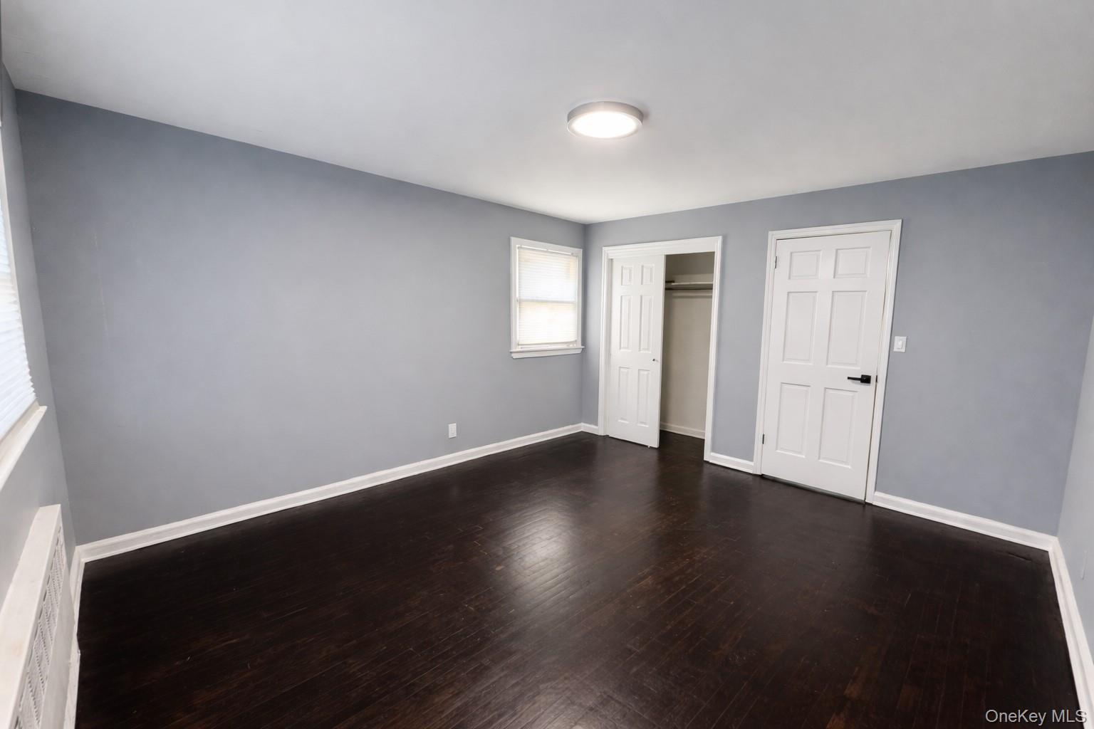 104 Phoenix Street – For Sale photo 7