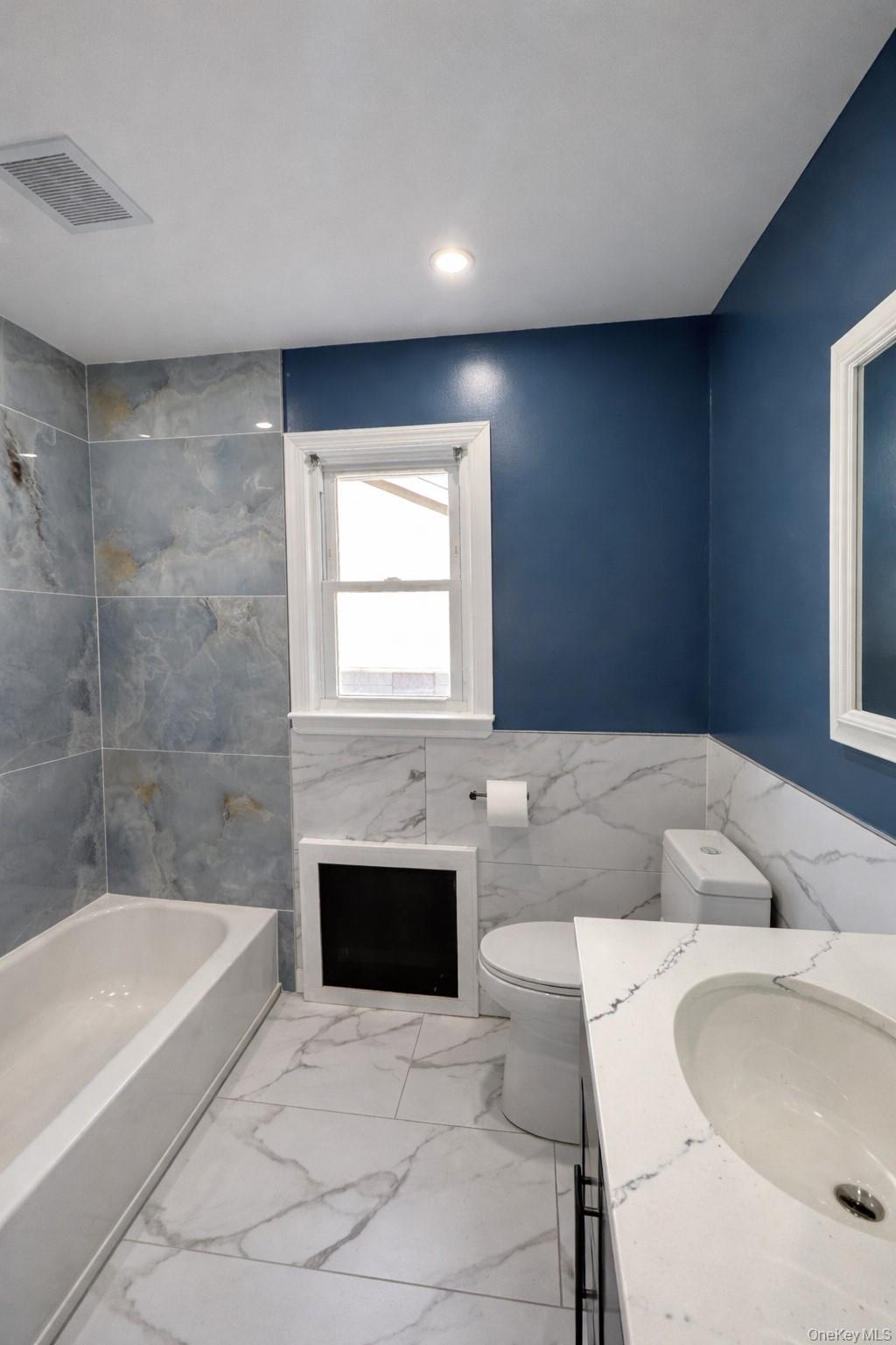 104 Phoenix Street – For Sale photo 12