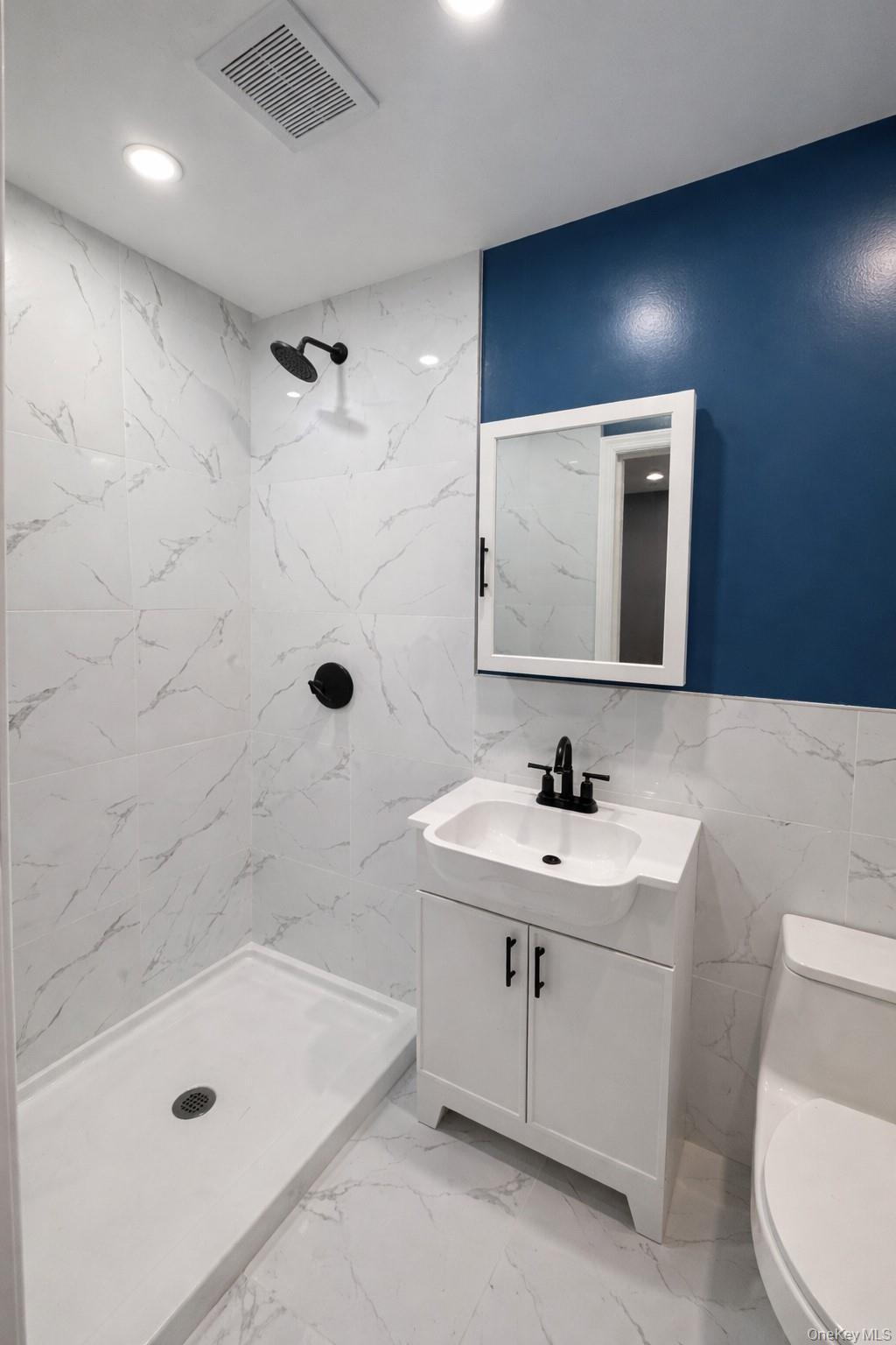 104 Phoenix Street – For Sale photo 13