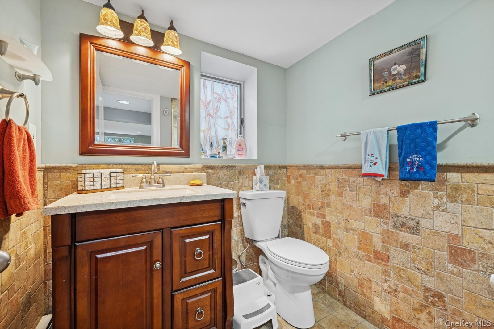 101 Bay Street – For Sale photo 16