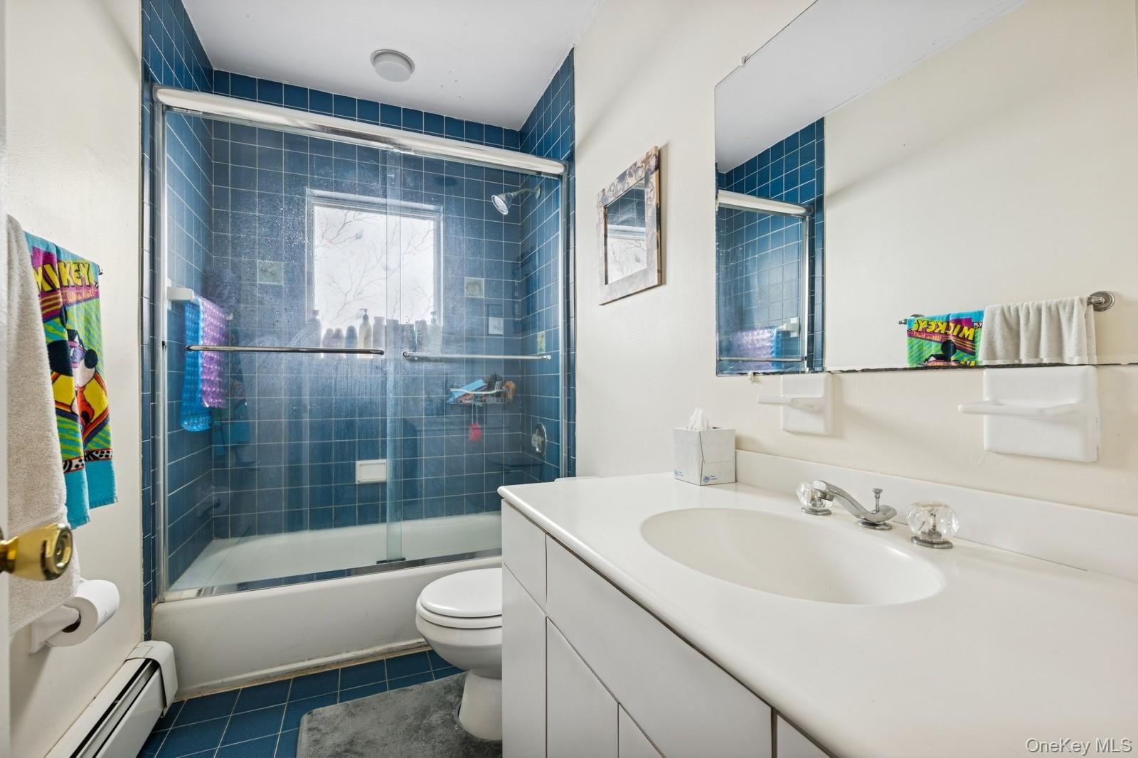101 Bay Street – For Sale photo 18