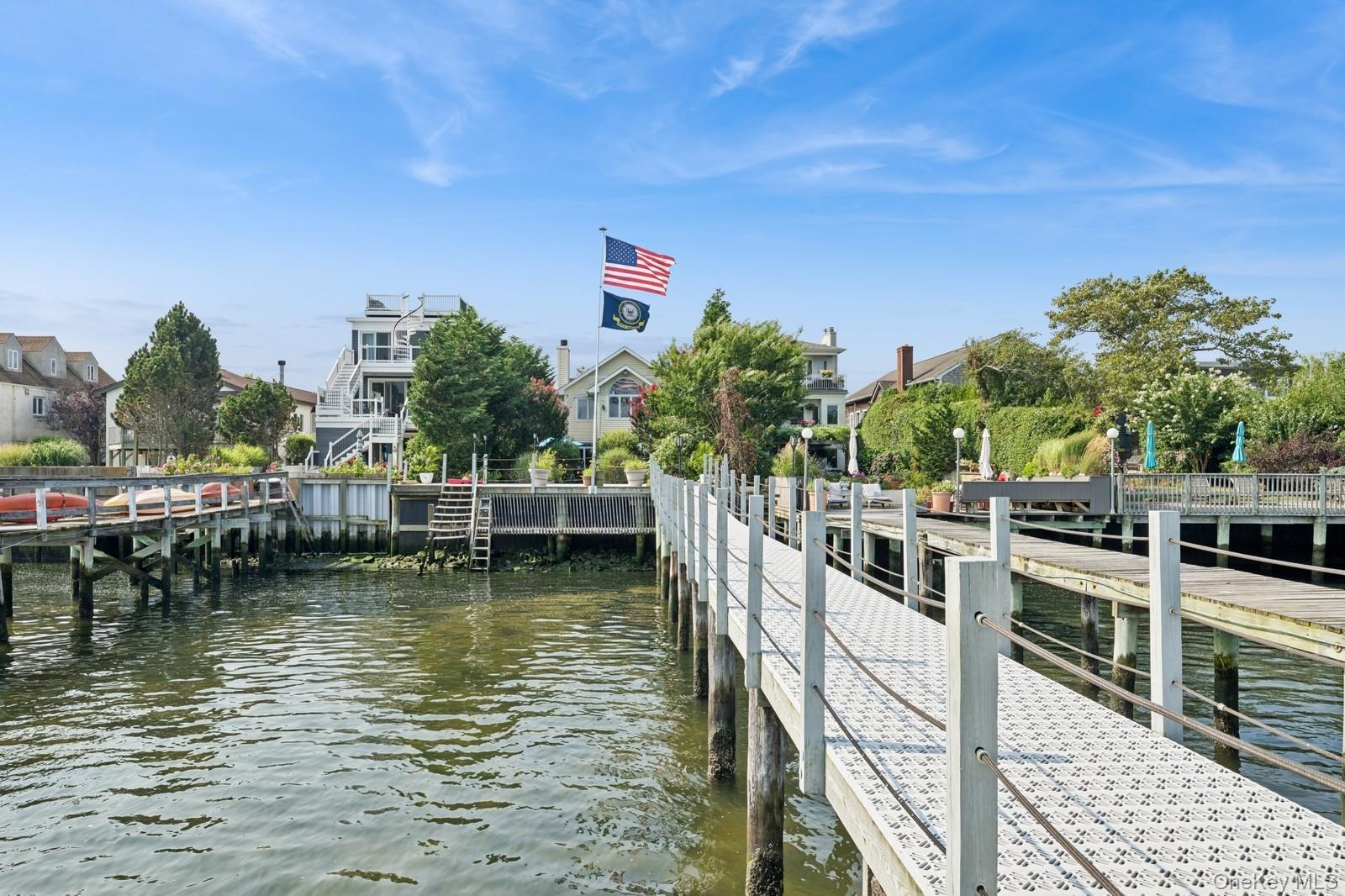101 Bay Street – For Sale photo 34