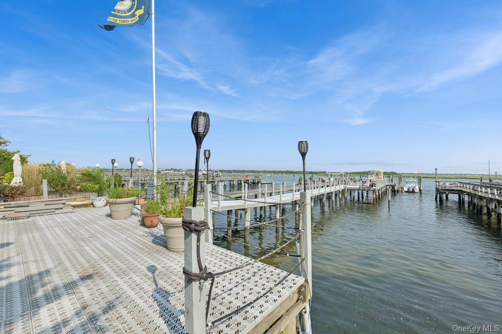 101 Bay Street – For Sale photo 32