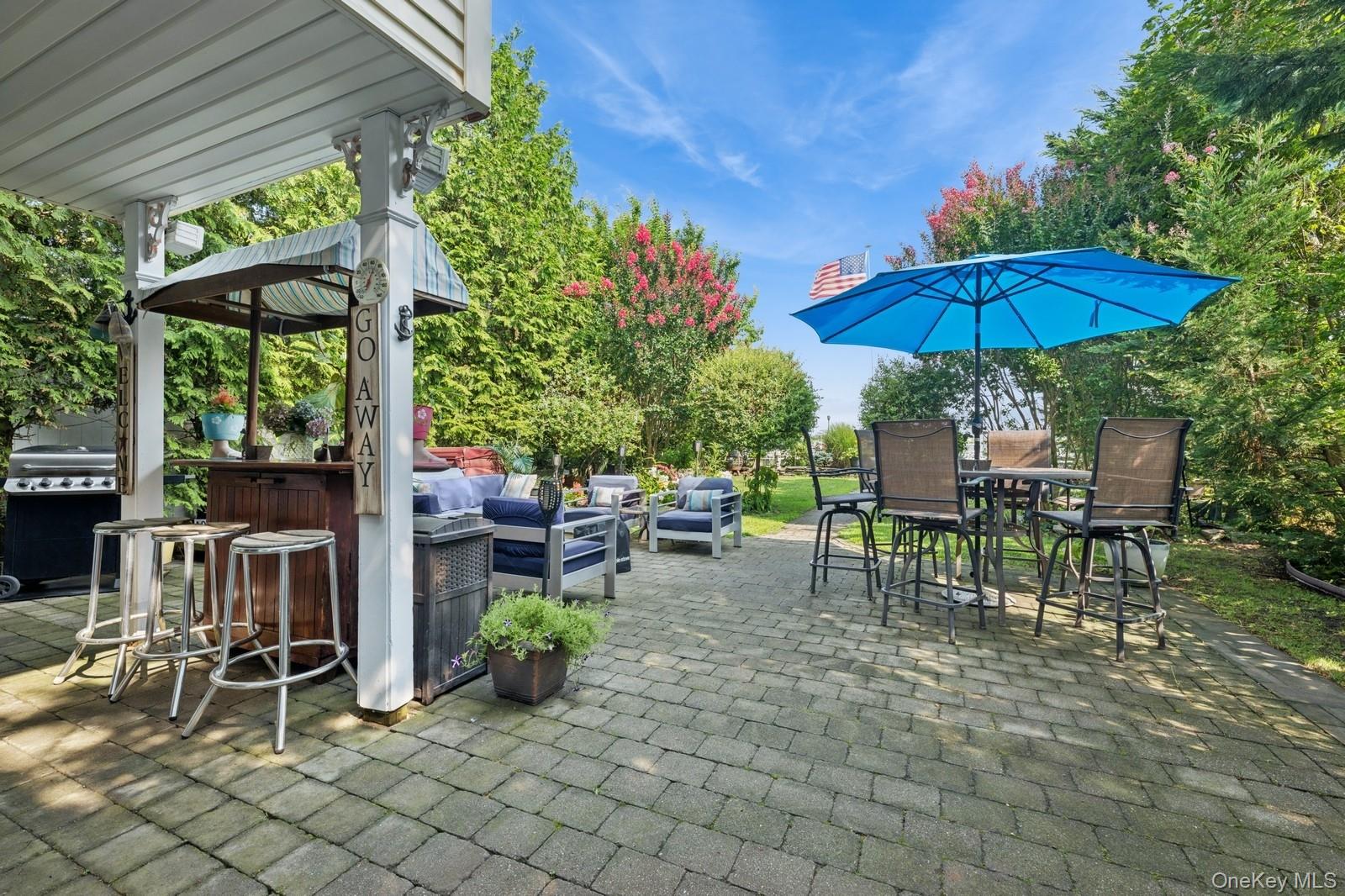 101 Bay Street – For Sale photo 29