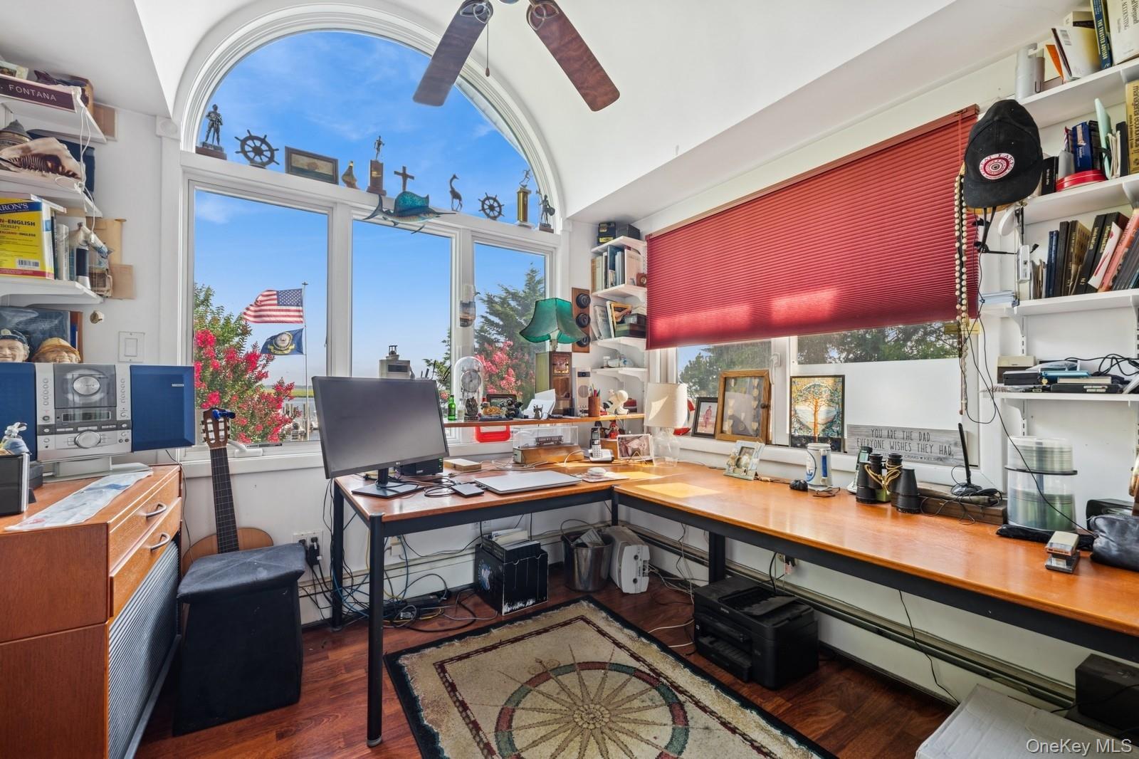 101 Bay Street – For Sale photo 25