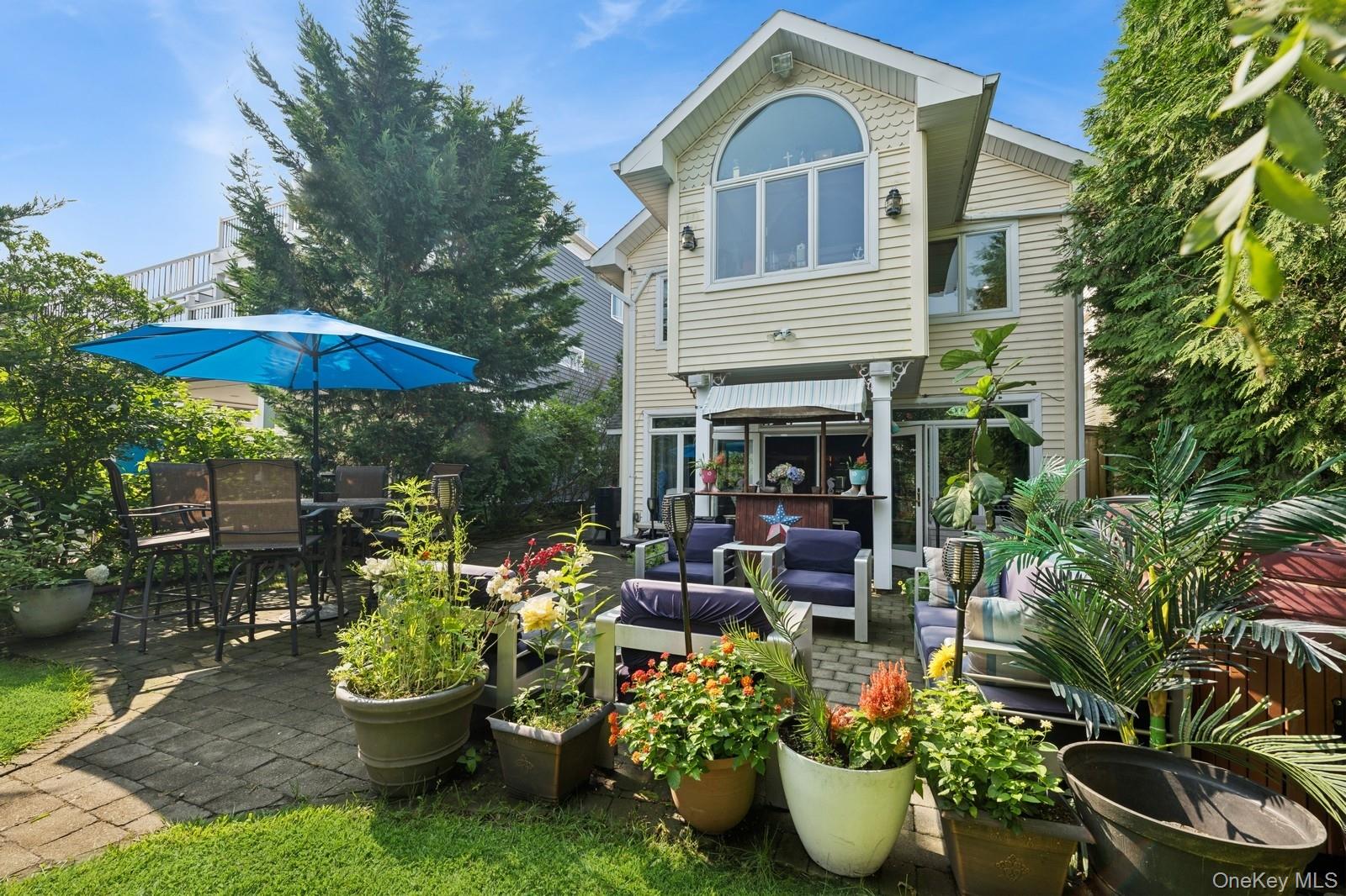 101 Bay Street – For Sale photo 31