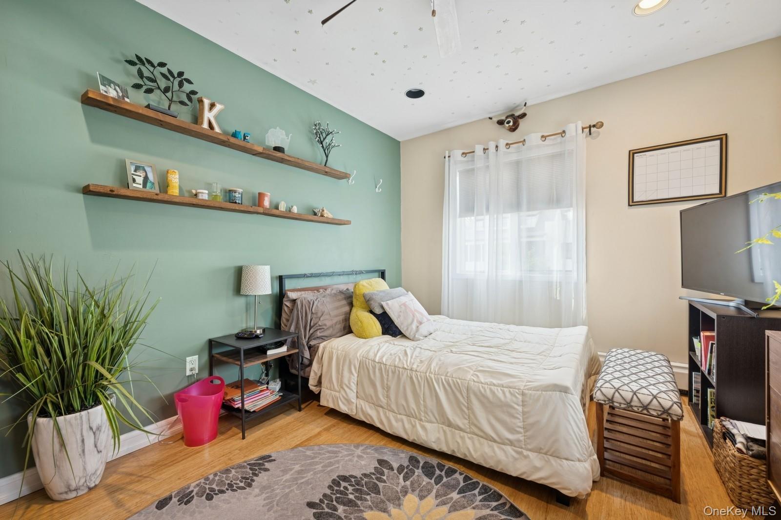 101 Bay Street – For Sale photo 22