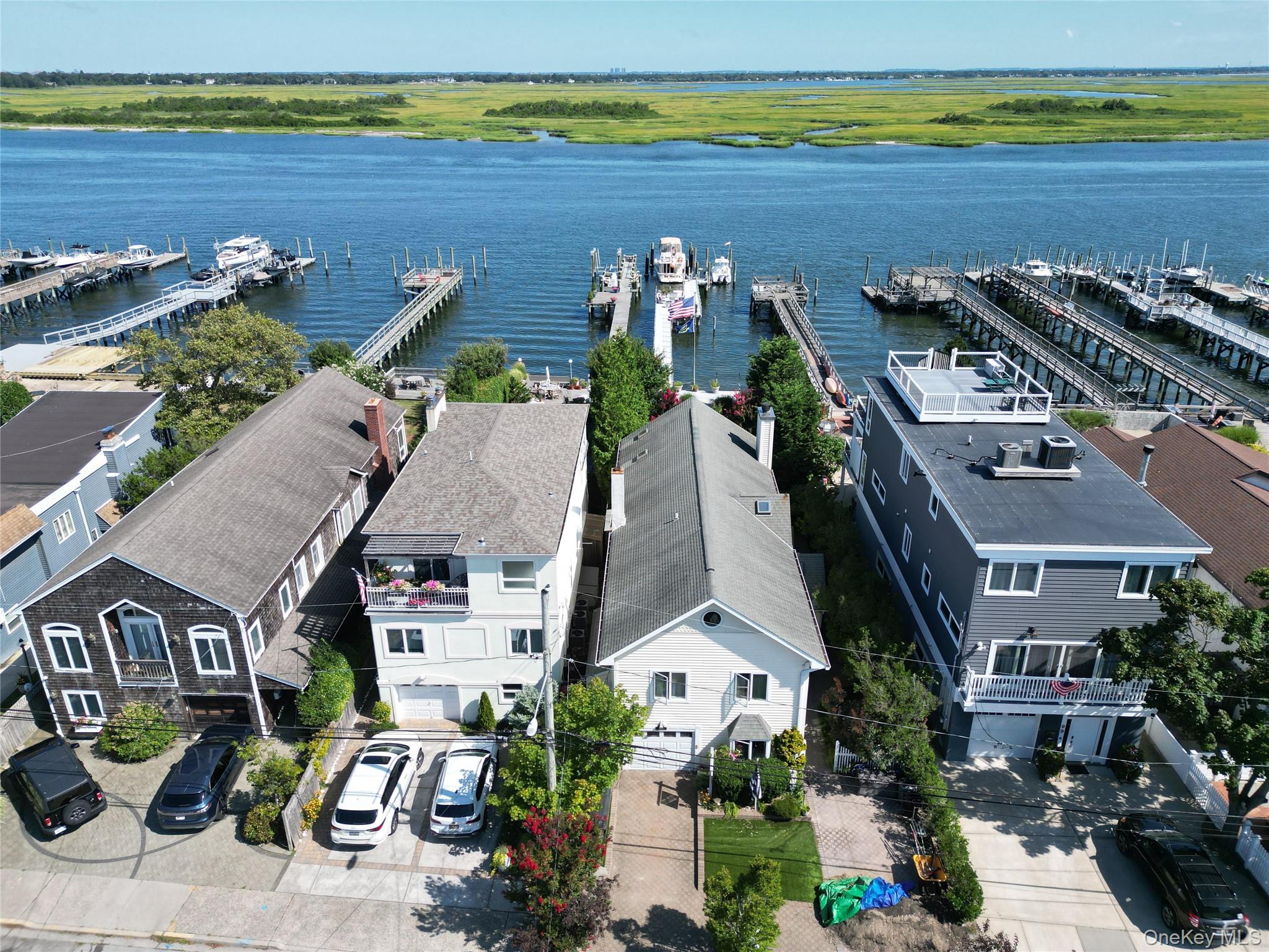 101 Bay Street – For Sale photo 37