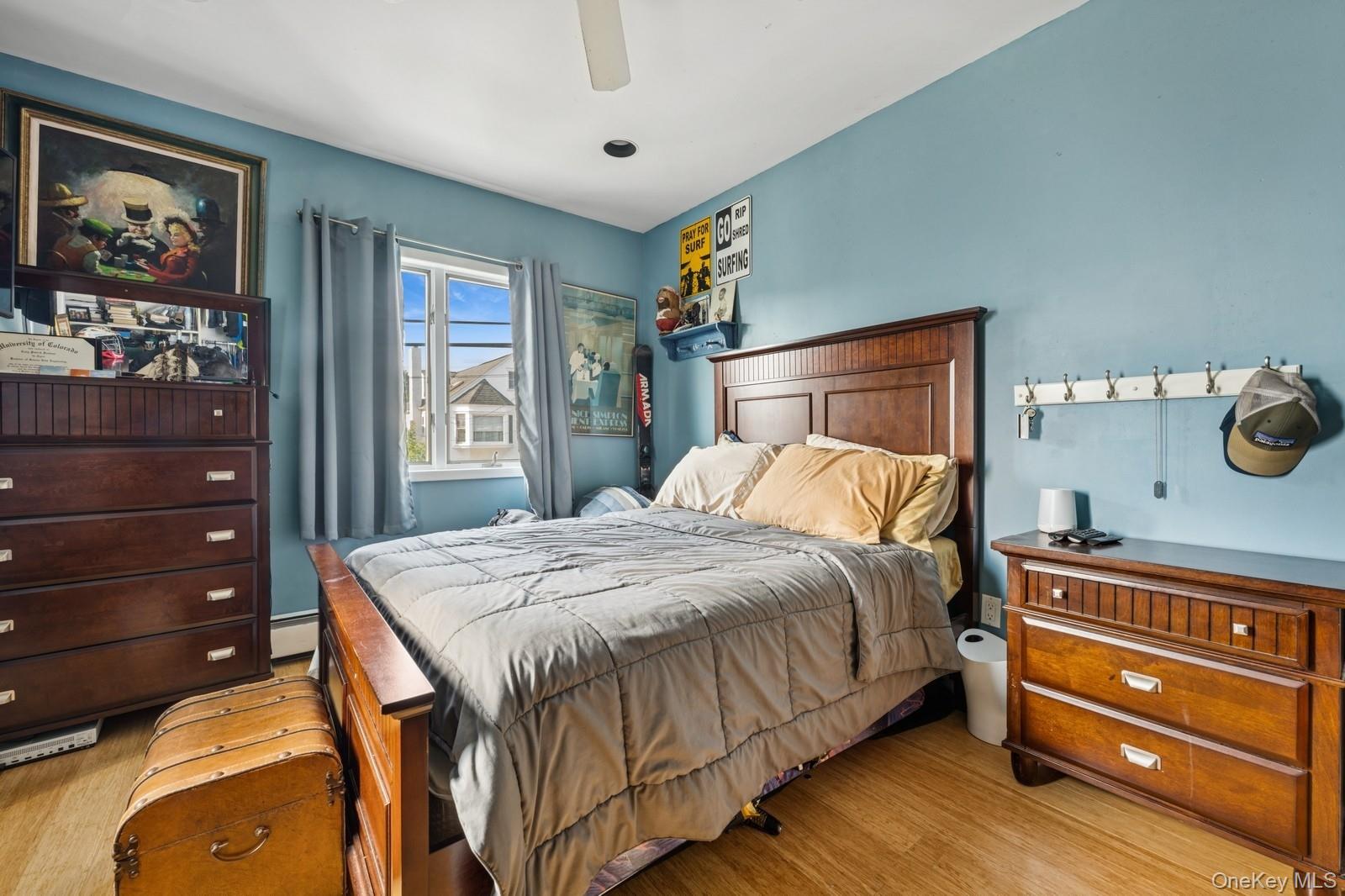 101 Bay Street – For Sale photo 20