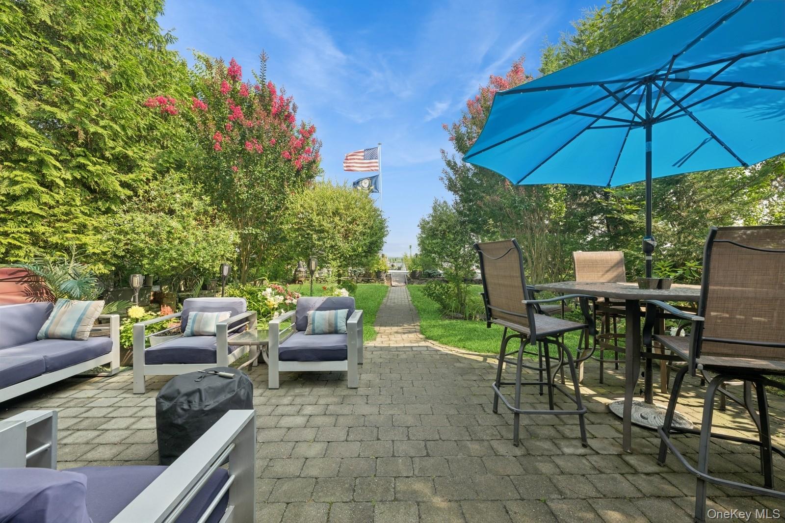 101 Bay Street – For Sale photo 30
