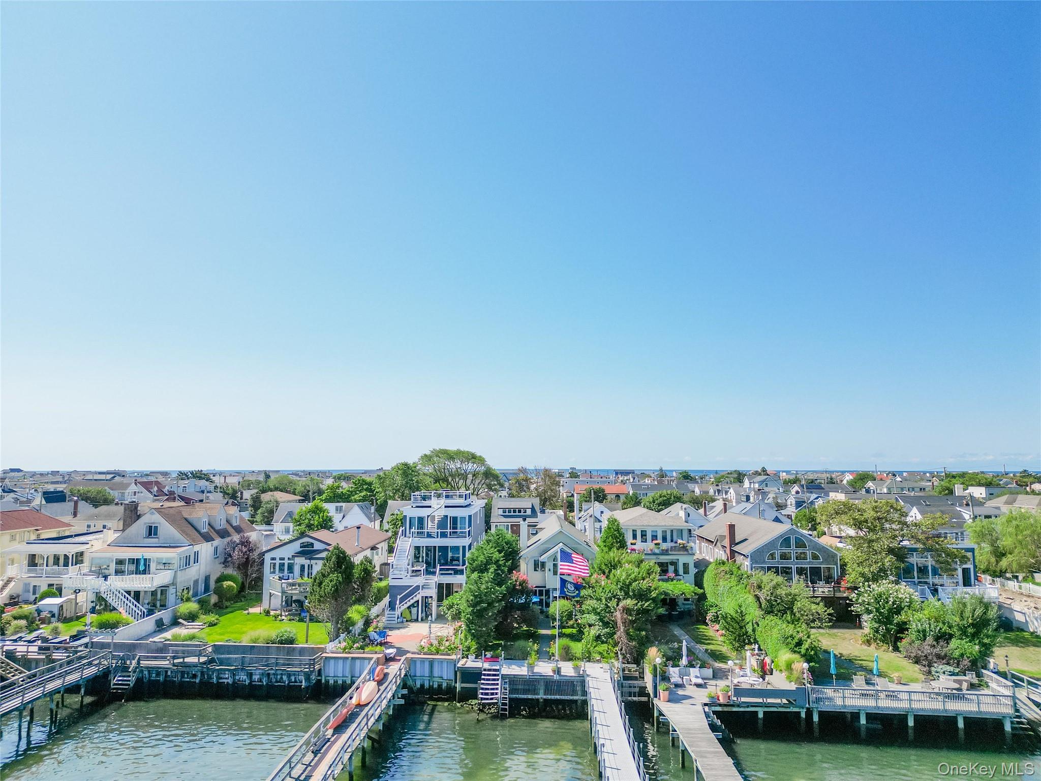 101 Bay Street – For Sale photo 41