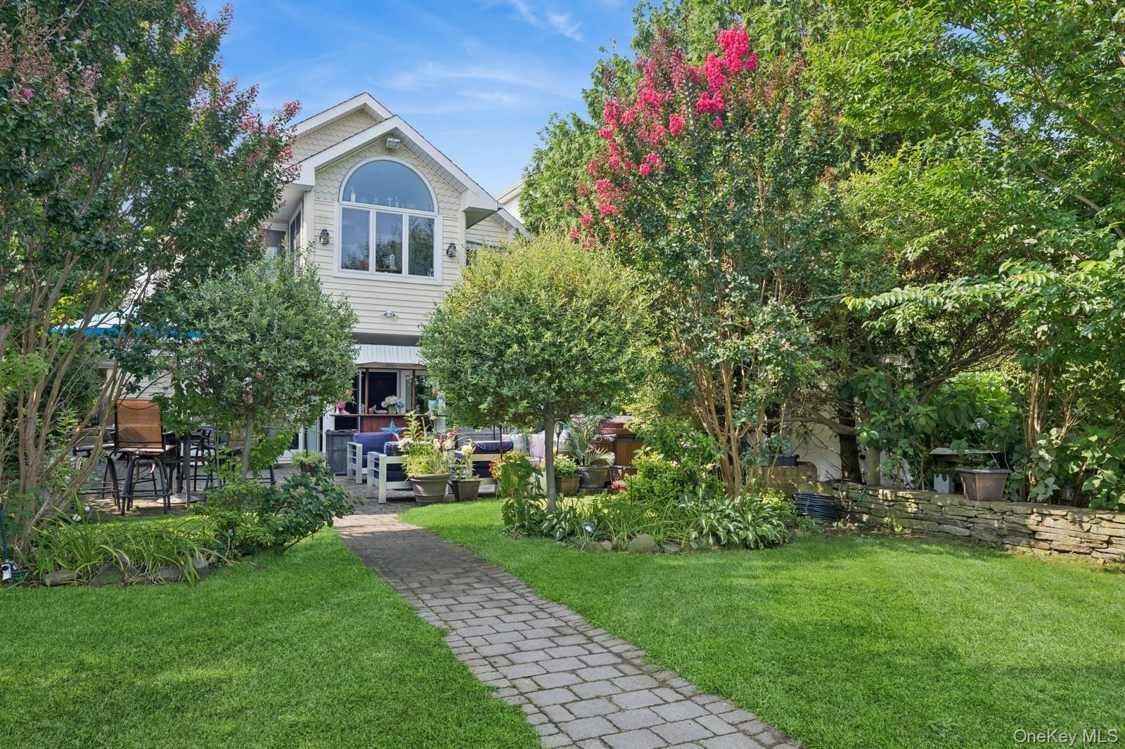 101 Bay Street – For Sale photo 36