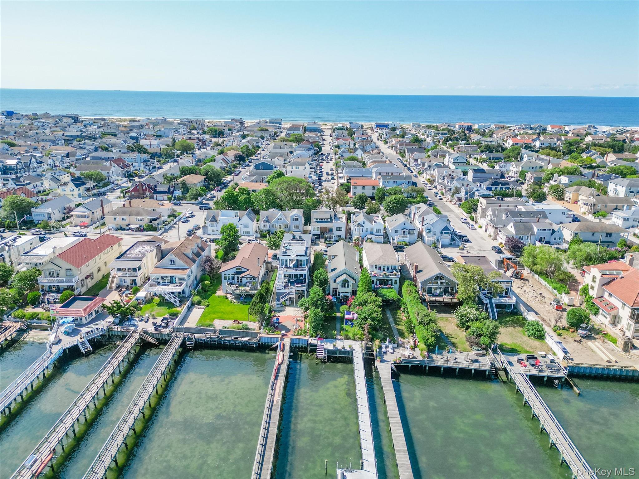 101 Bay Street – For Sale photo 40