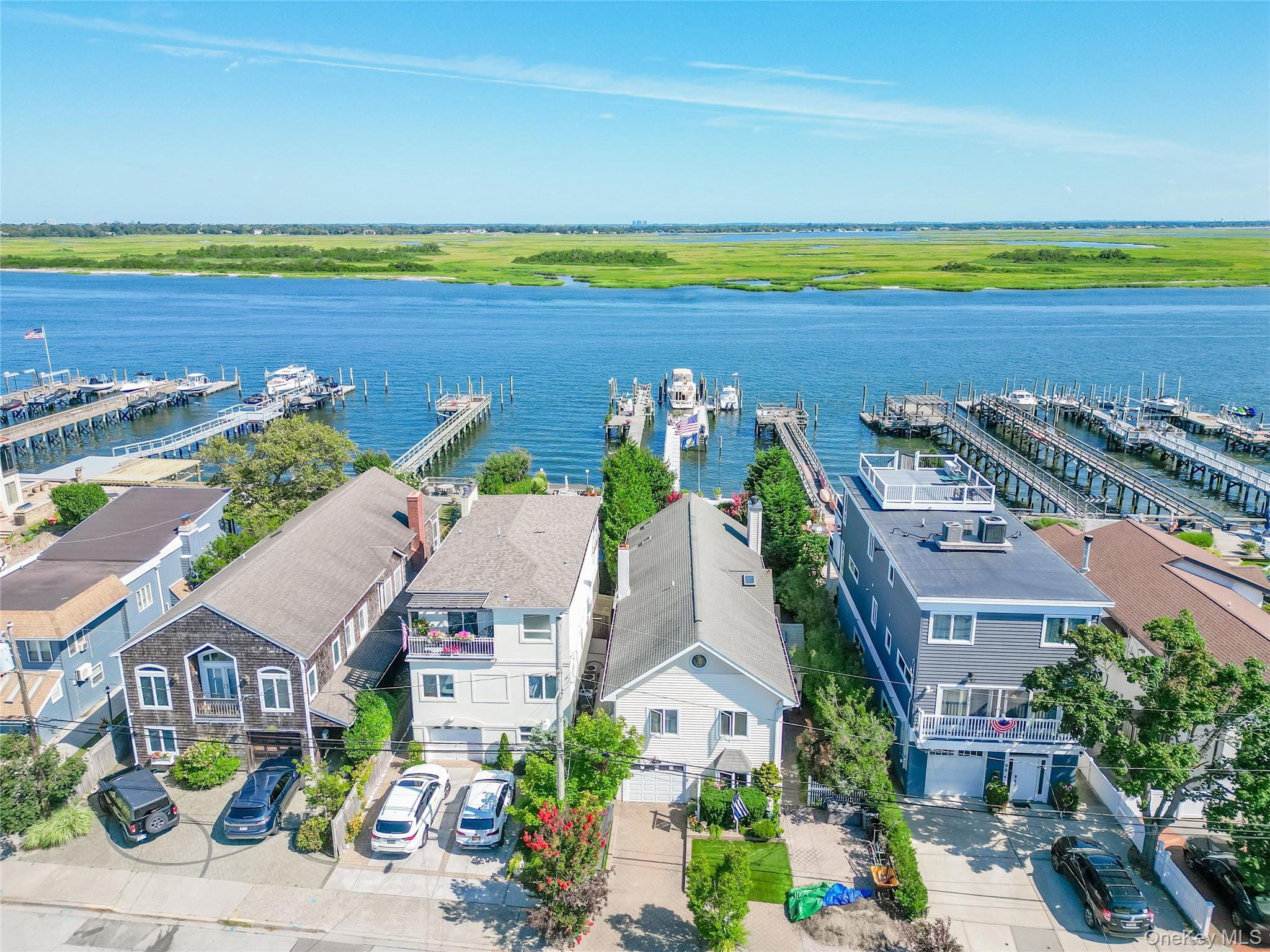 101 Bay Street – For Sale photo 38