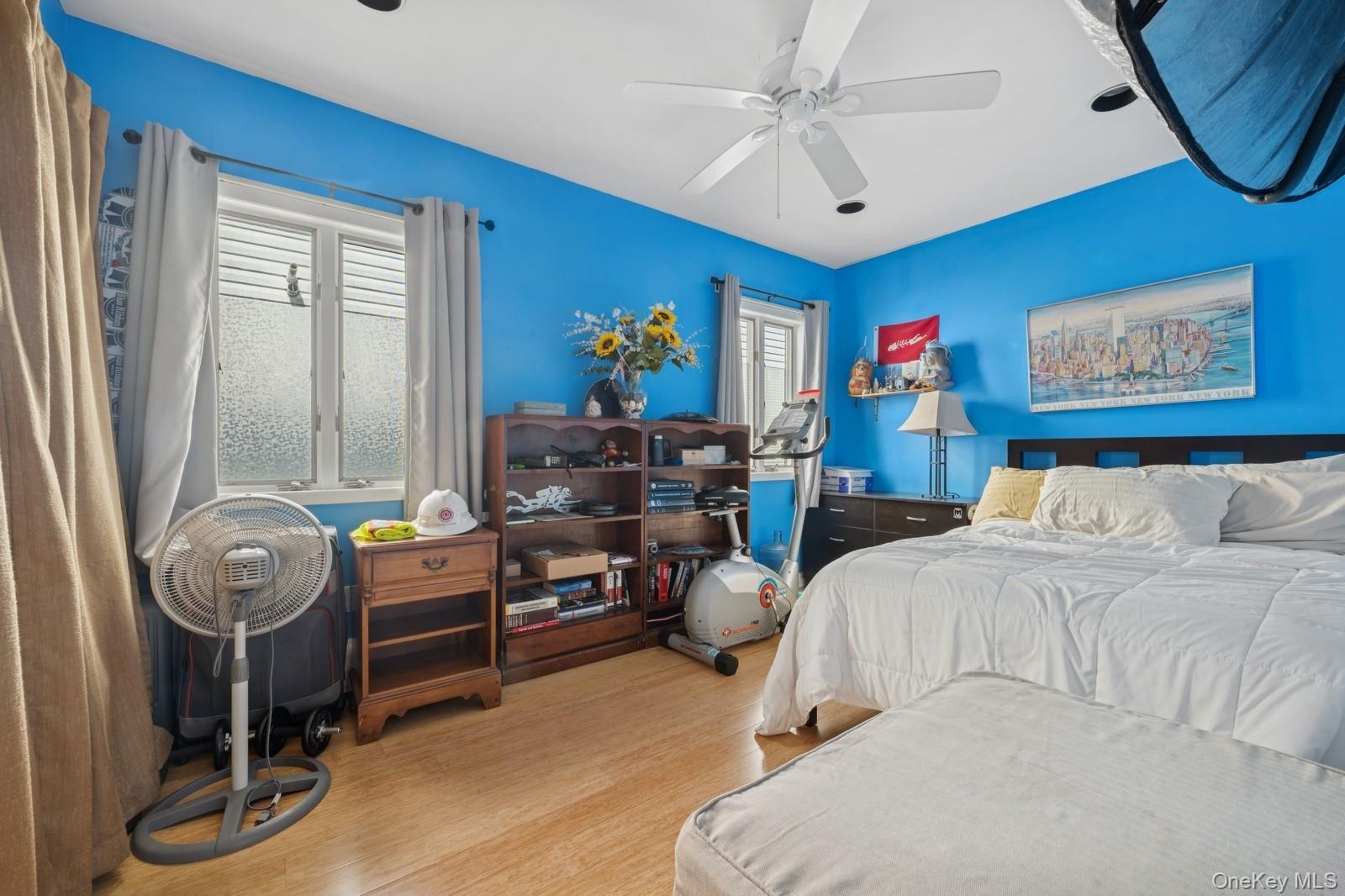 101 Bay Street – For Sale photo 17