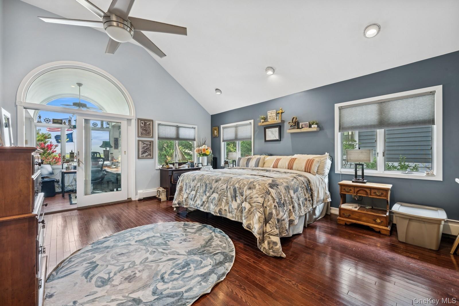 101 Bay Street – For Sale photo 26