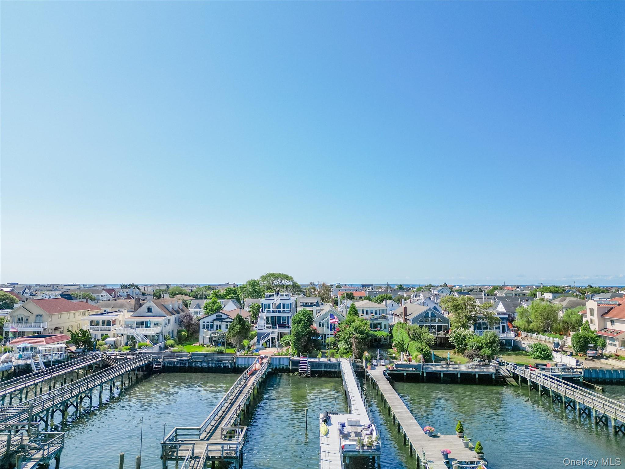 101 Bay Street – For Sale photo 42