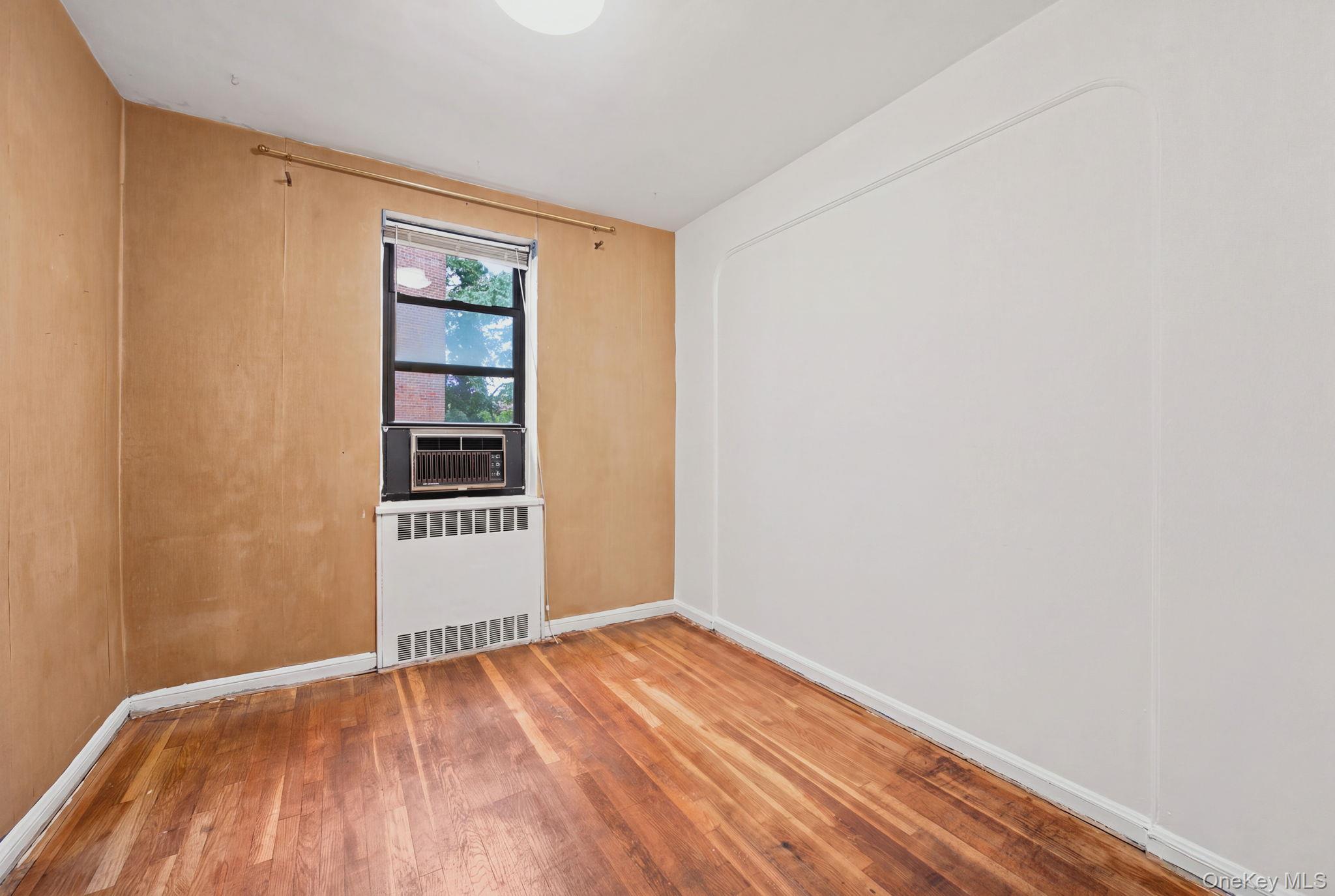 67-87 Booth Street, Unit 4C photo 9