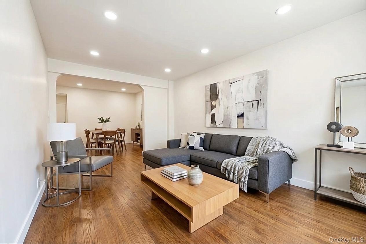 67-87 Booth Street, Unit 4C photo 11
