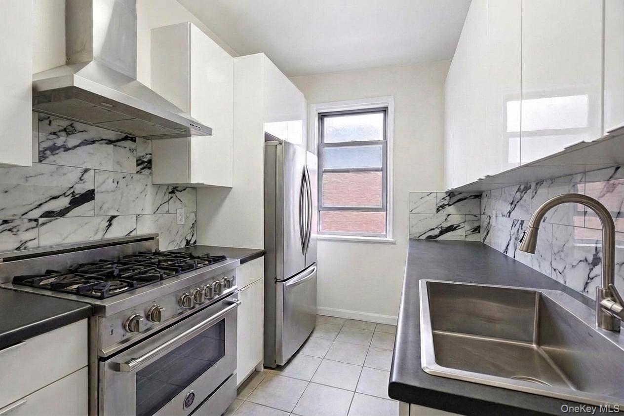 67-87 Booth Street, Unit 4C photo 14