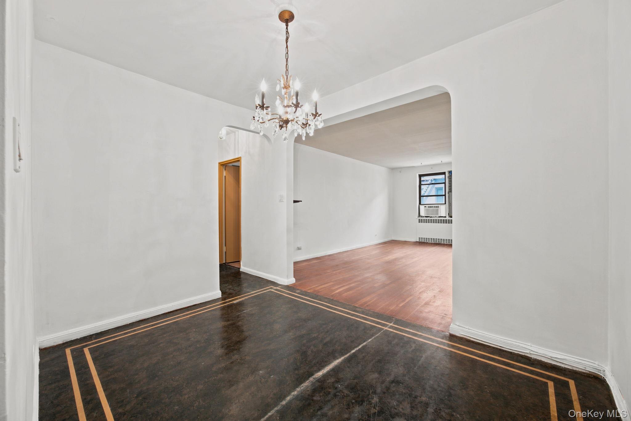 67-87 Booth Street, Unit 4C photo 5