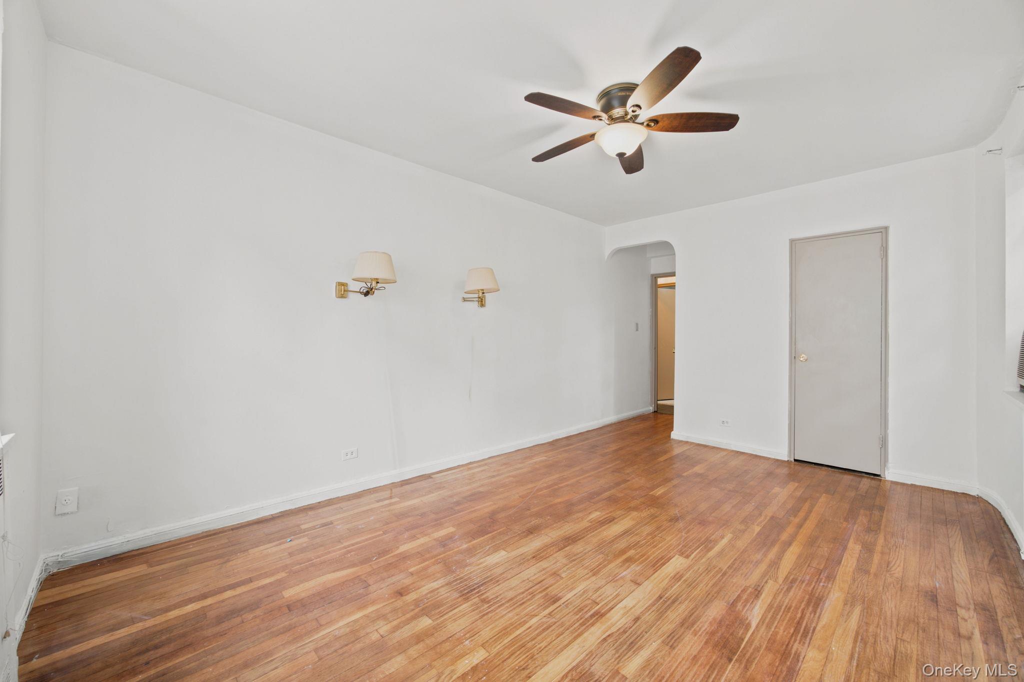 67-87 Booth Street, Unit 4C photo 8