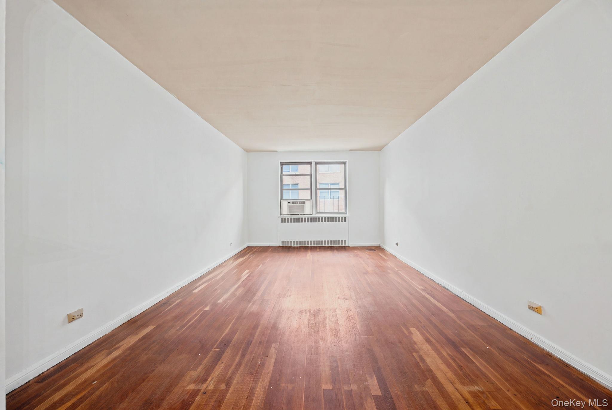 67-87 Booth Street, Unit 4C photo 2