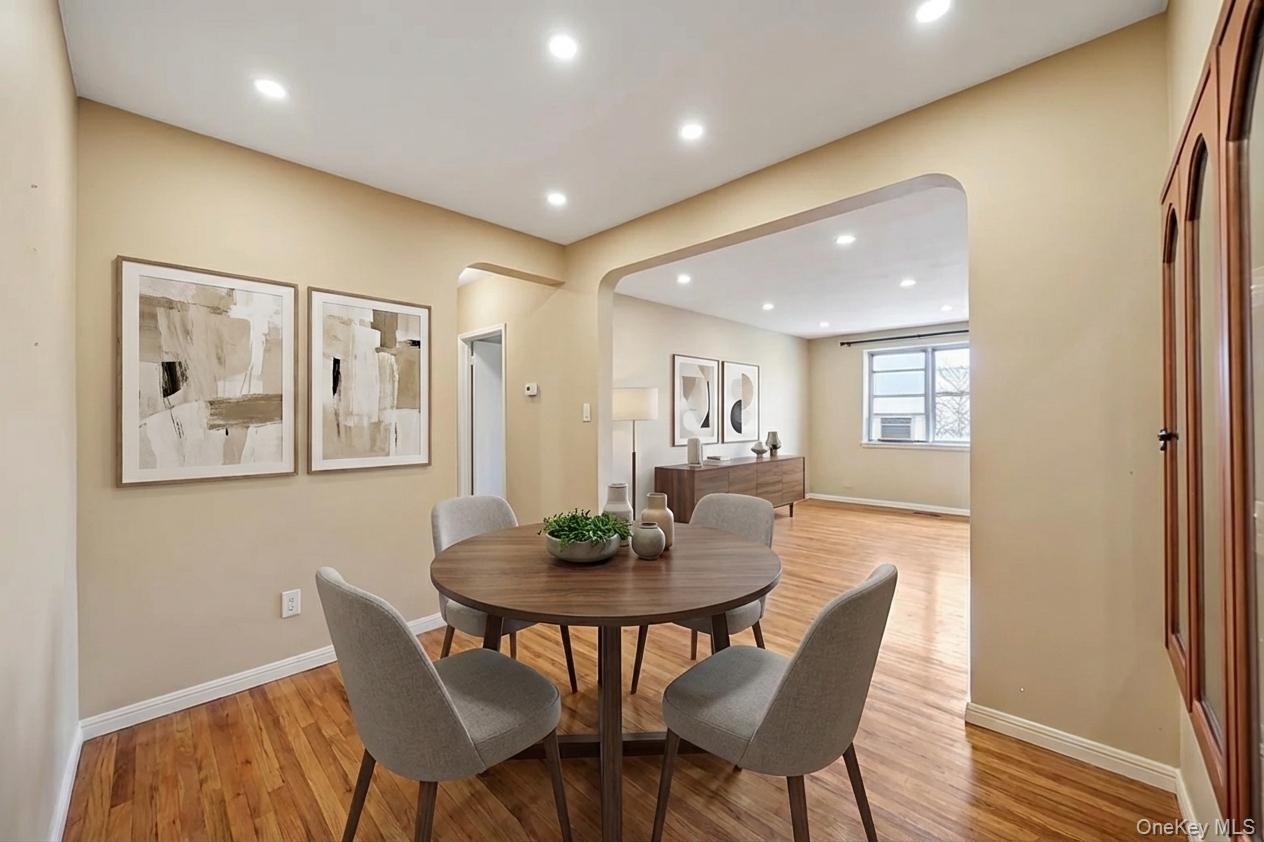 67-87 Booth Street, Unit 4C photo 12