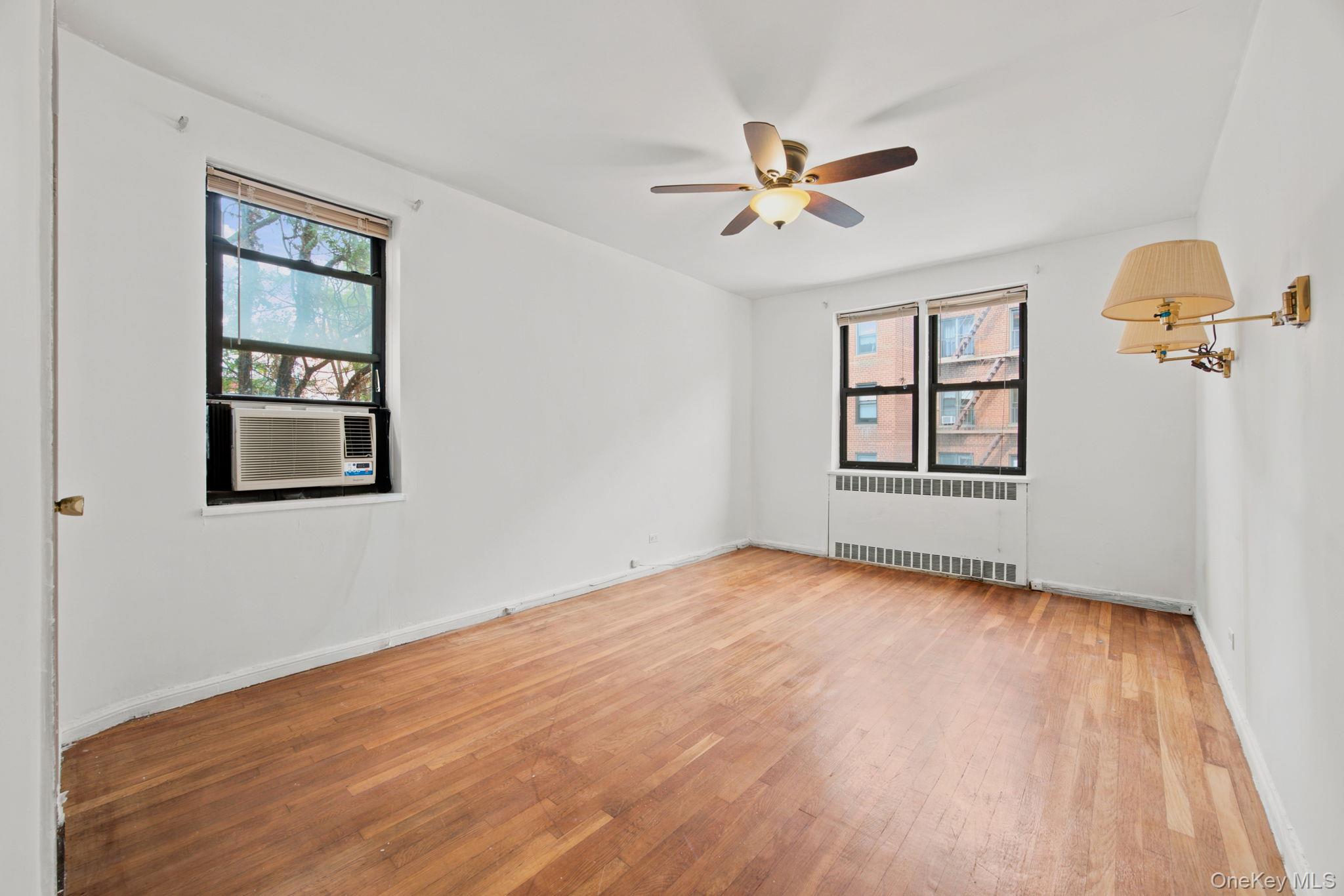 67-87 Booth Street, Unit 4C photo 7