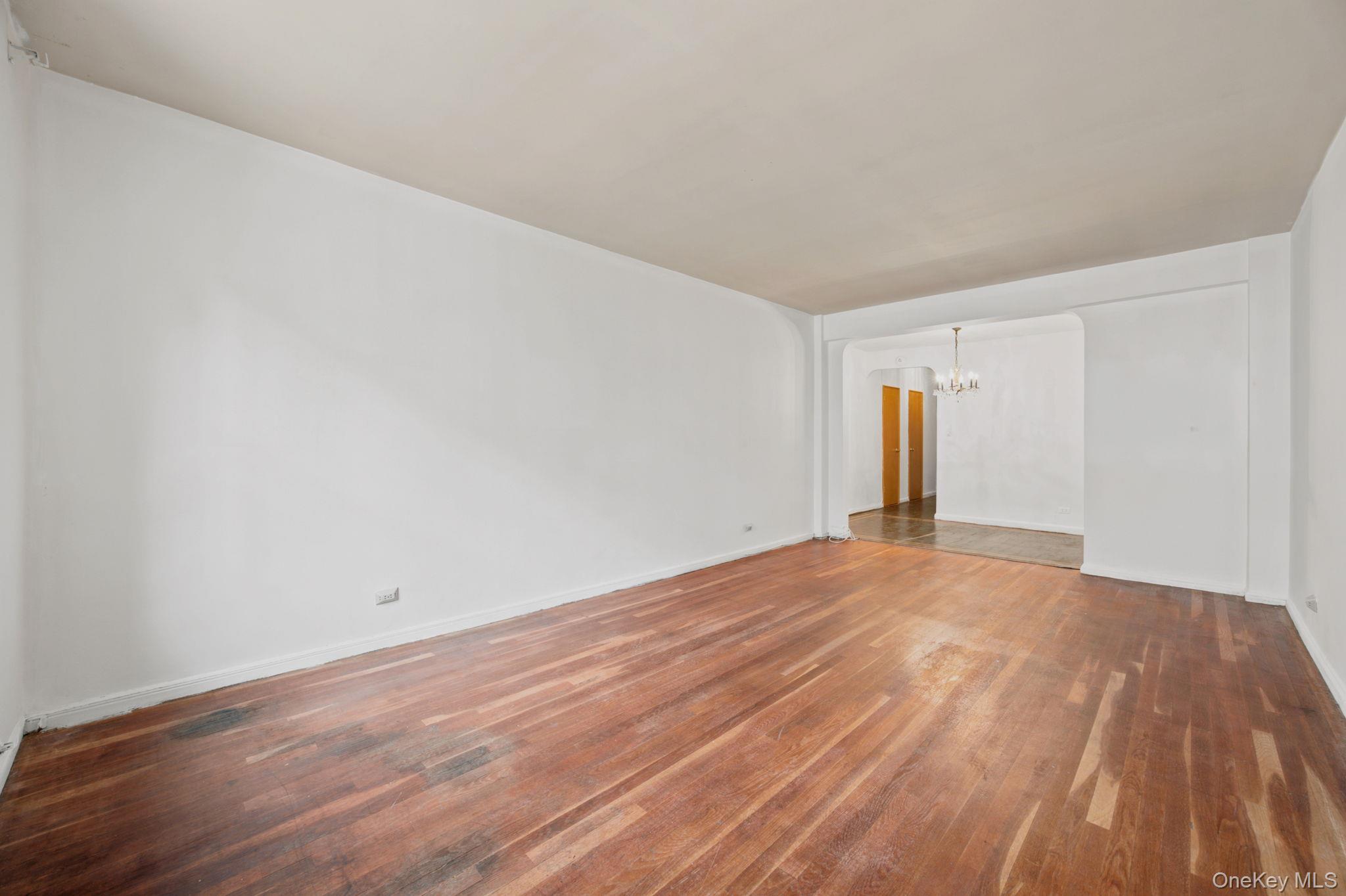 67-87 Booth Street, Unit 4C photo 4