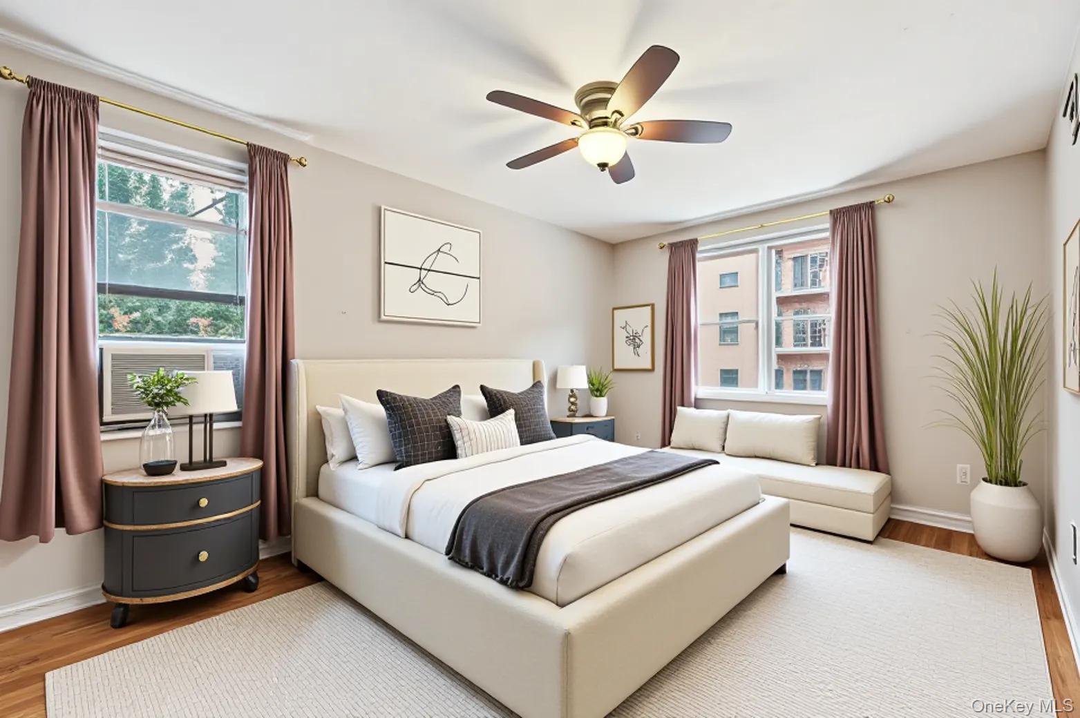67-87 Booth Street, Unit 4C photo 13