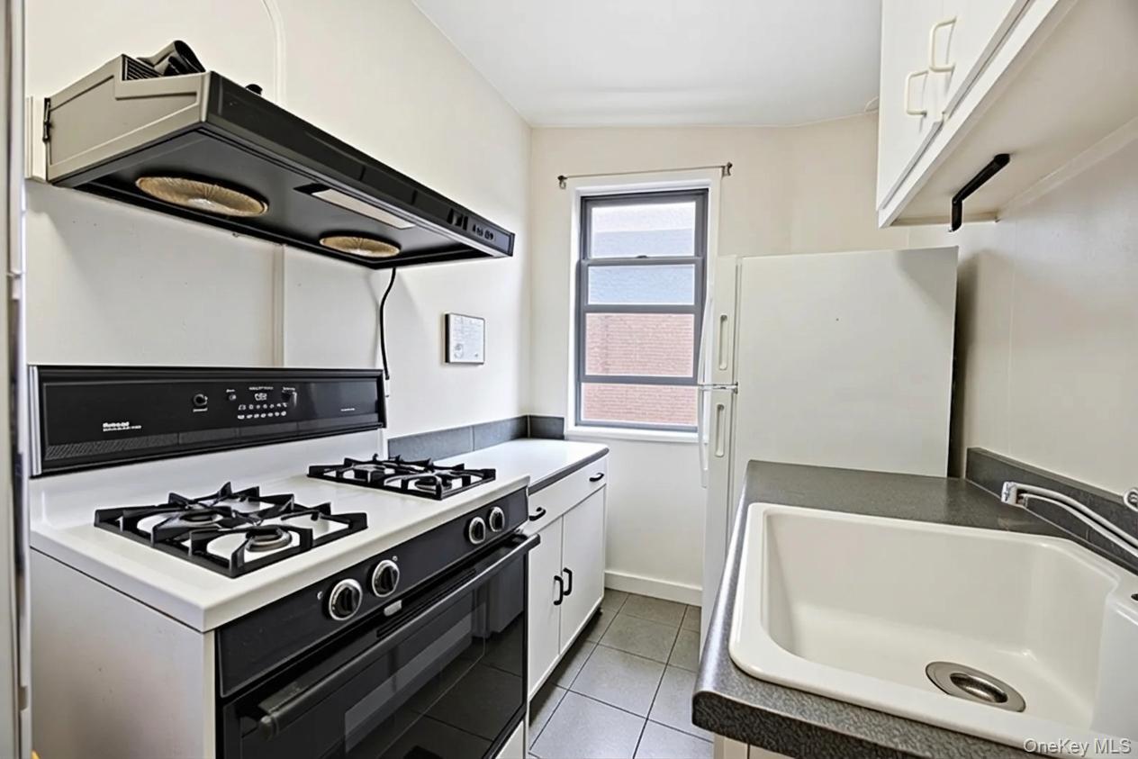 67-87 Booth Street, Unit 4C photo 10
