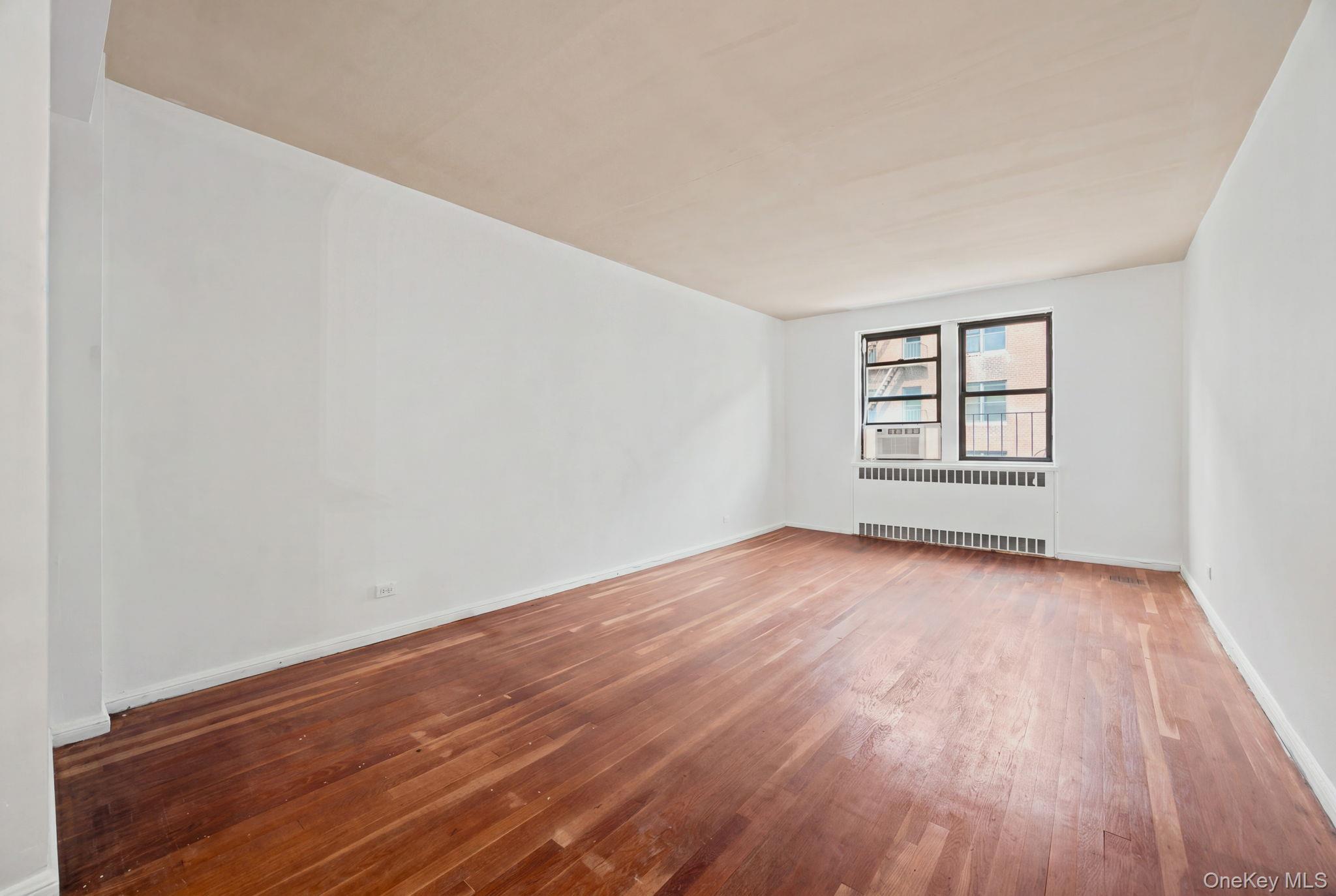 67-87 Booth Street, Unit 4C photo 3