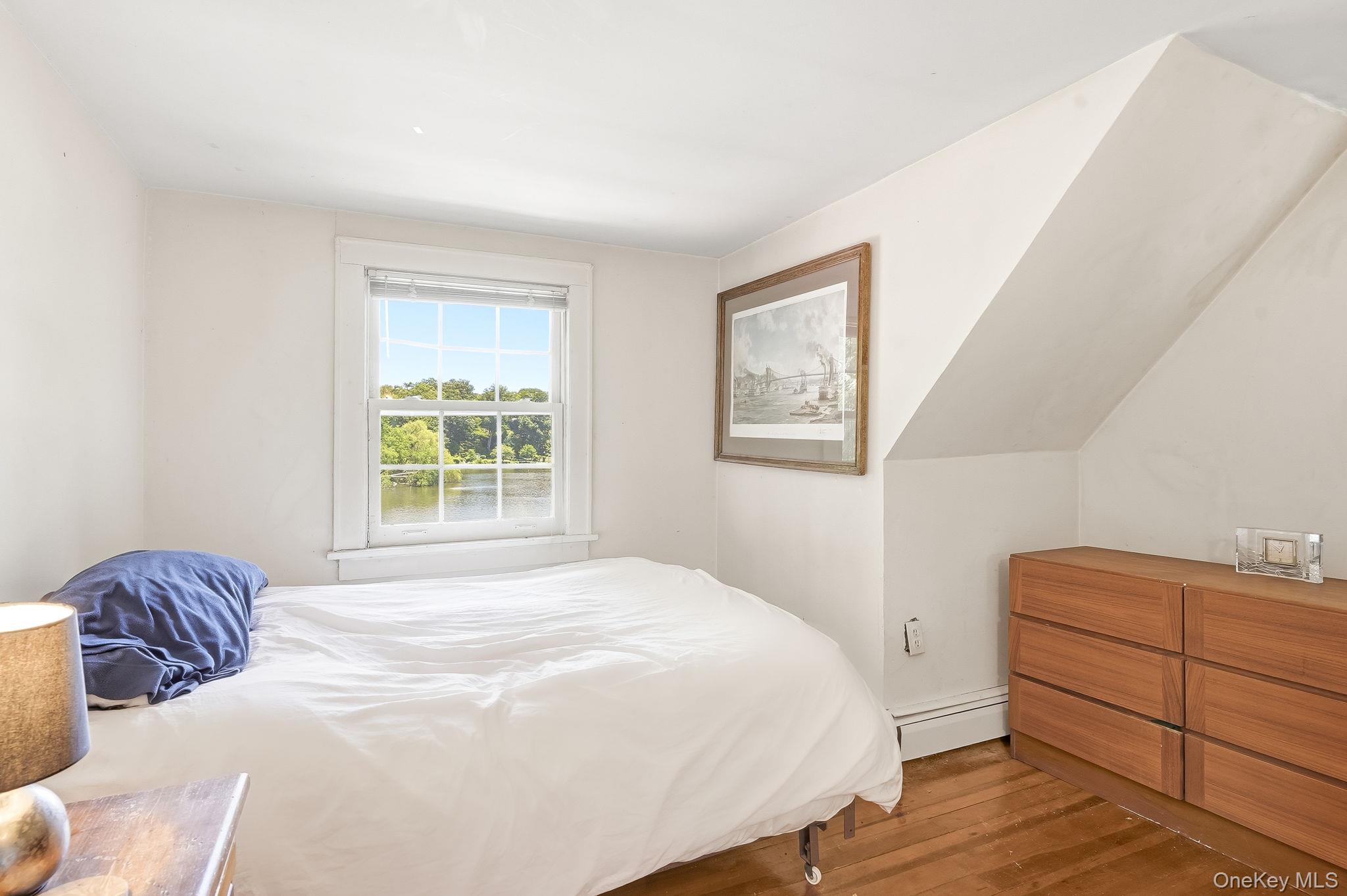 42 Gilbert Street – For Sale photo 11
