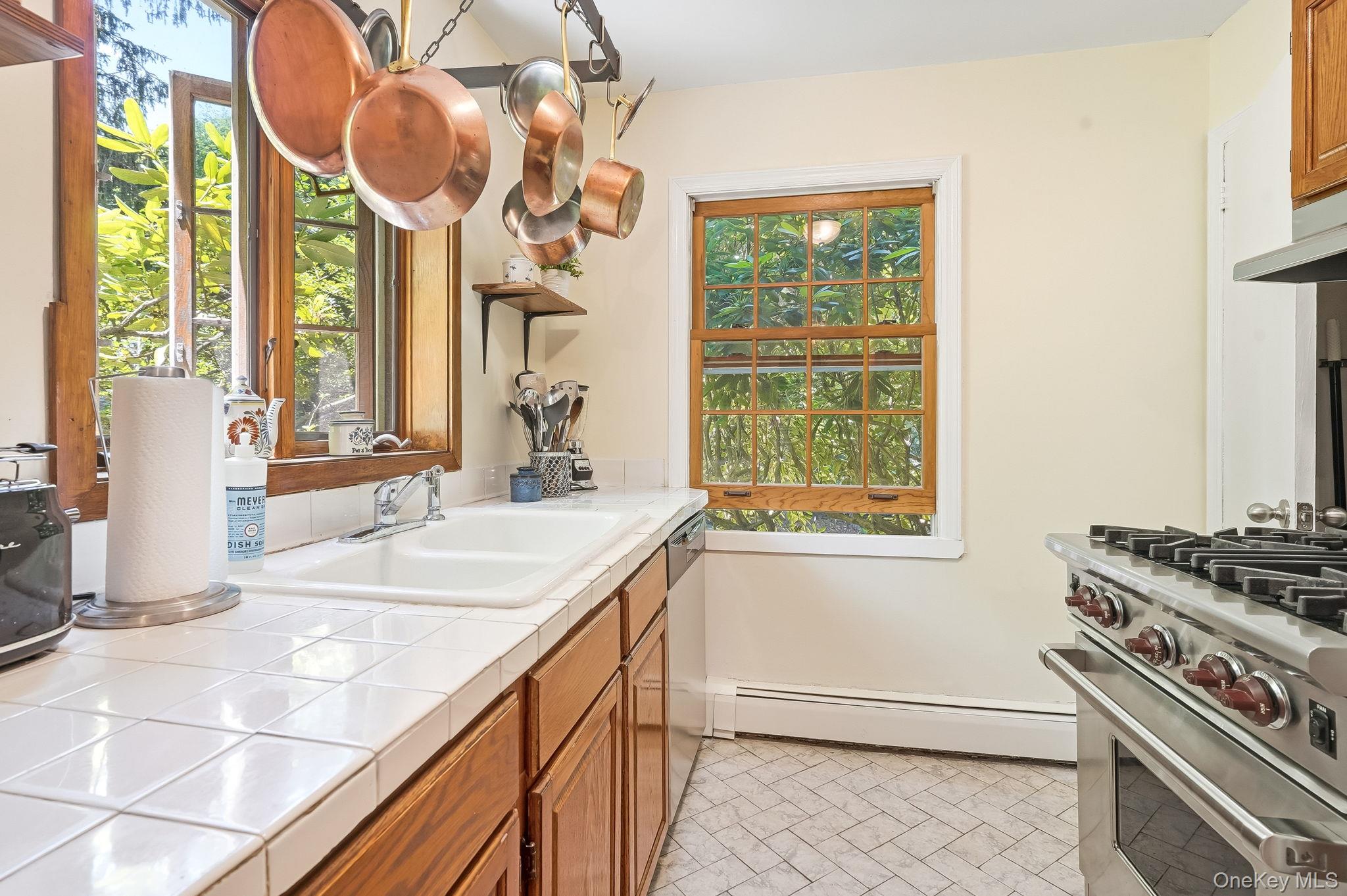 42 Gilbert Street – For Sale photo 9