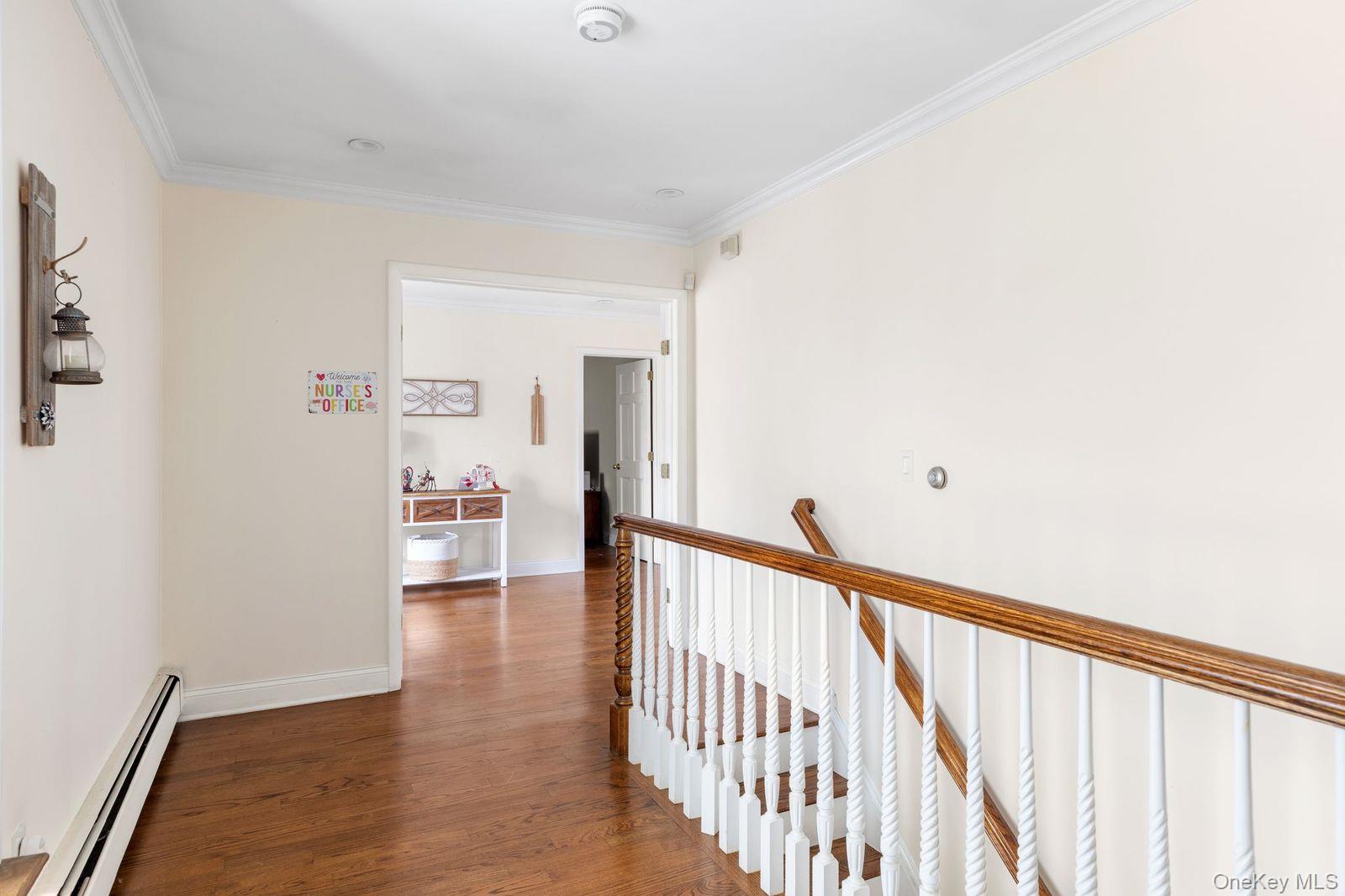 33 Beach Road – For Sale photo 32