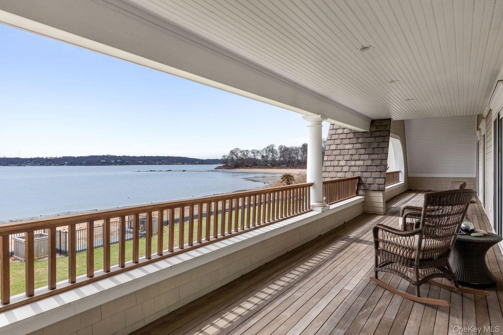 33 Beach Road – For Sale photo 29