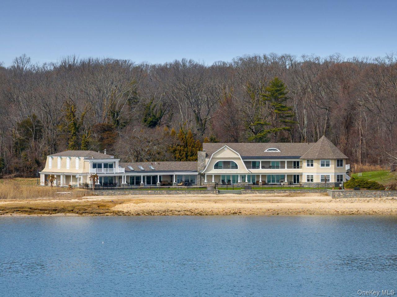 33 Beach Road – For Sale photo 4