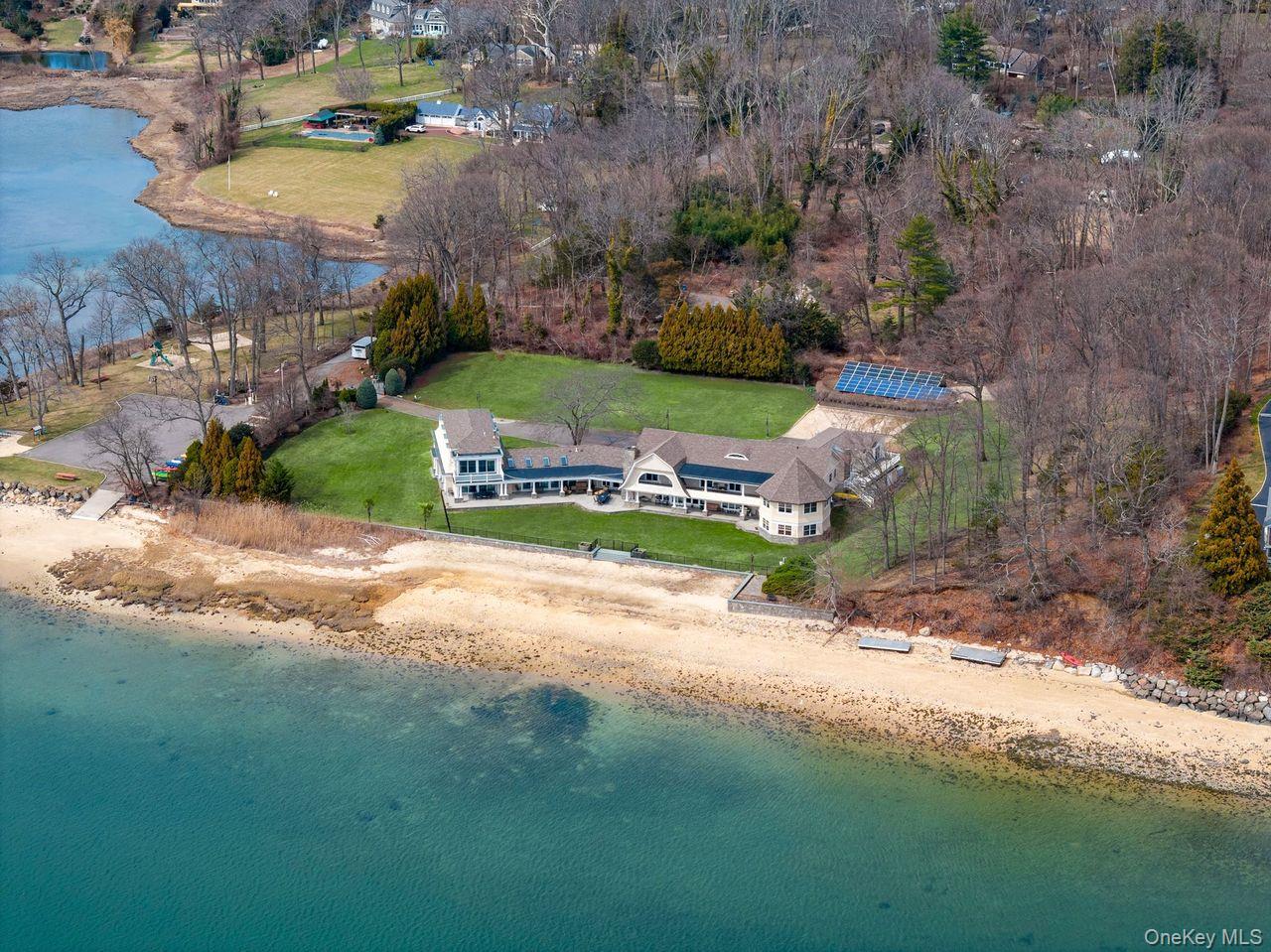 33 Beach Road – For Sale