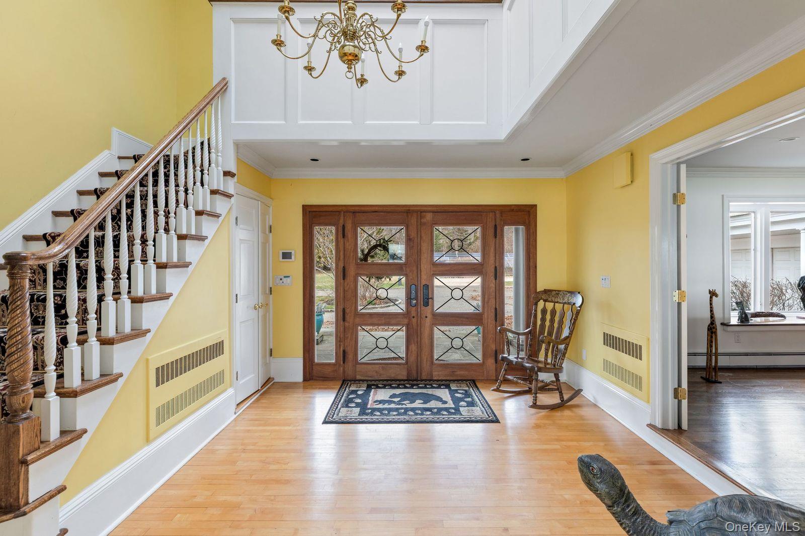 33 Beach Road – For Sale photo 7