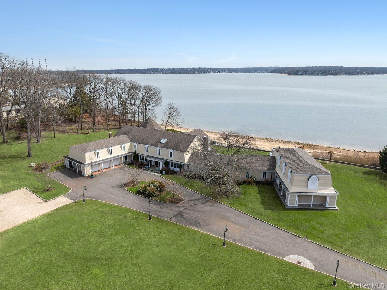 33 Beach Road – For Sale photo 6