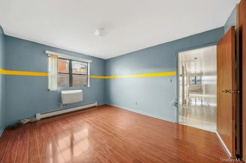 971 E 87th Street, Unit 6