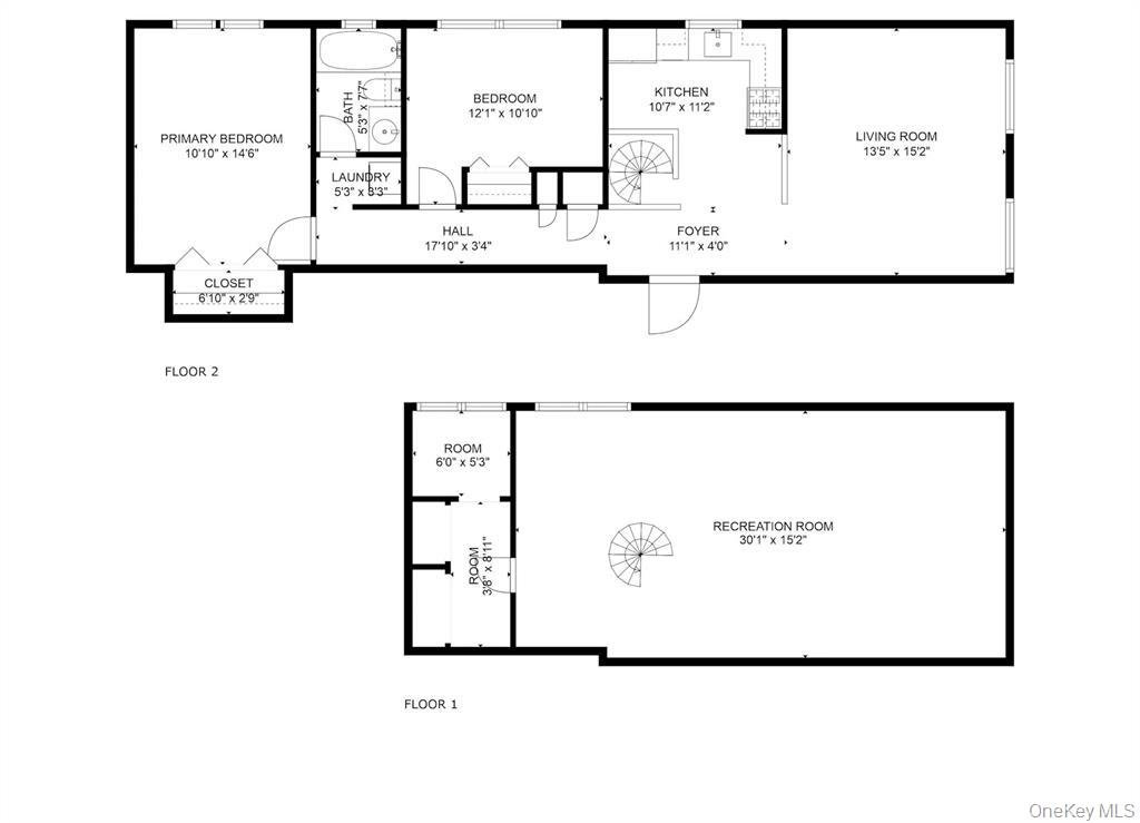971 E 87th Street, Unit 6 photo 5
