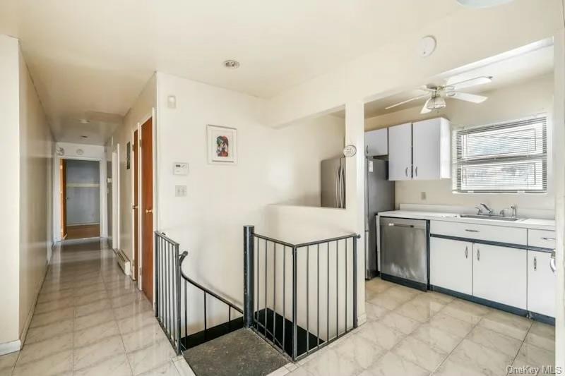 971 E 87th Street, Unit 6 photo 2