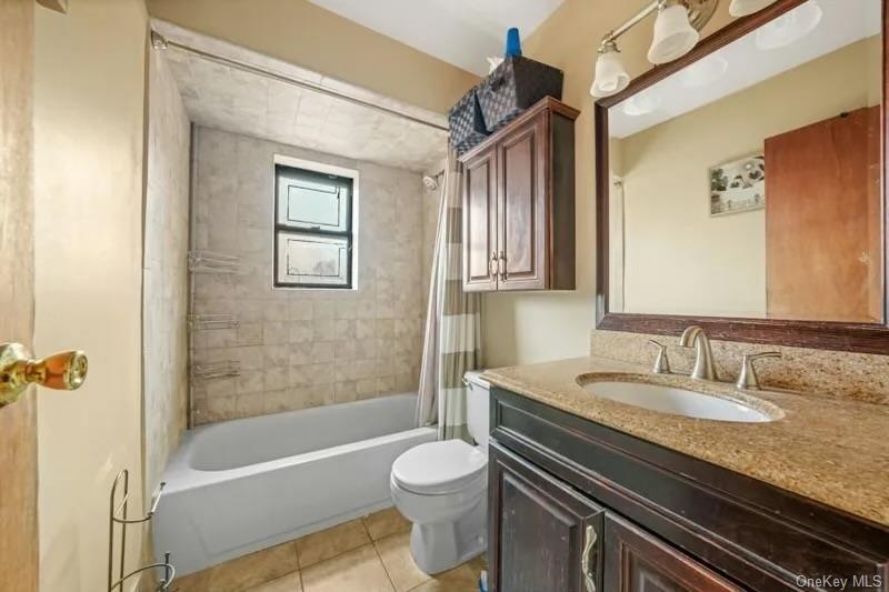 971 E 87th Street, Unit 6 photo 3