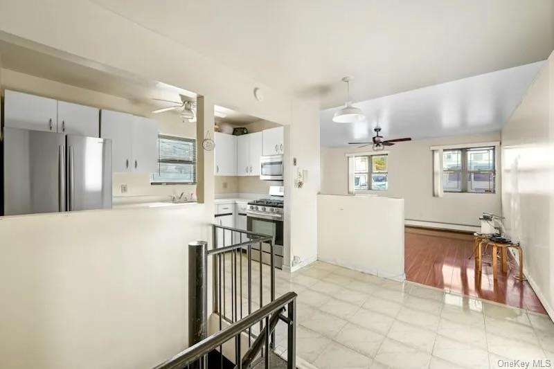 971 E 87th Street, Unit 6 photo 4