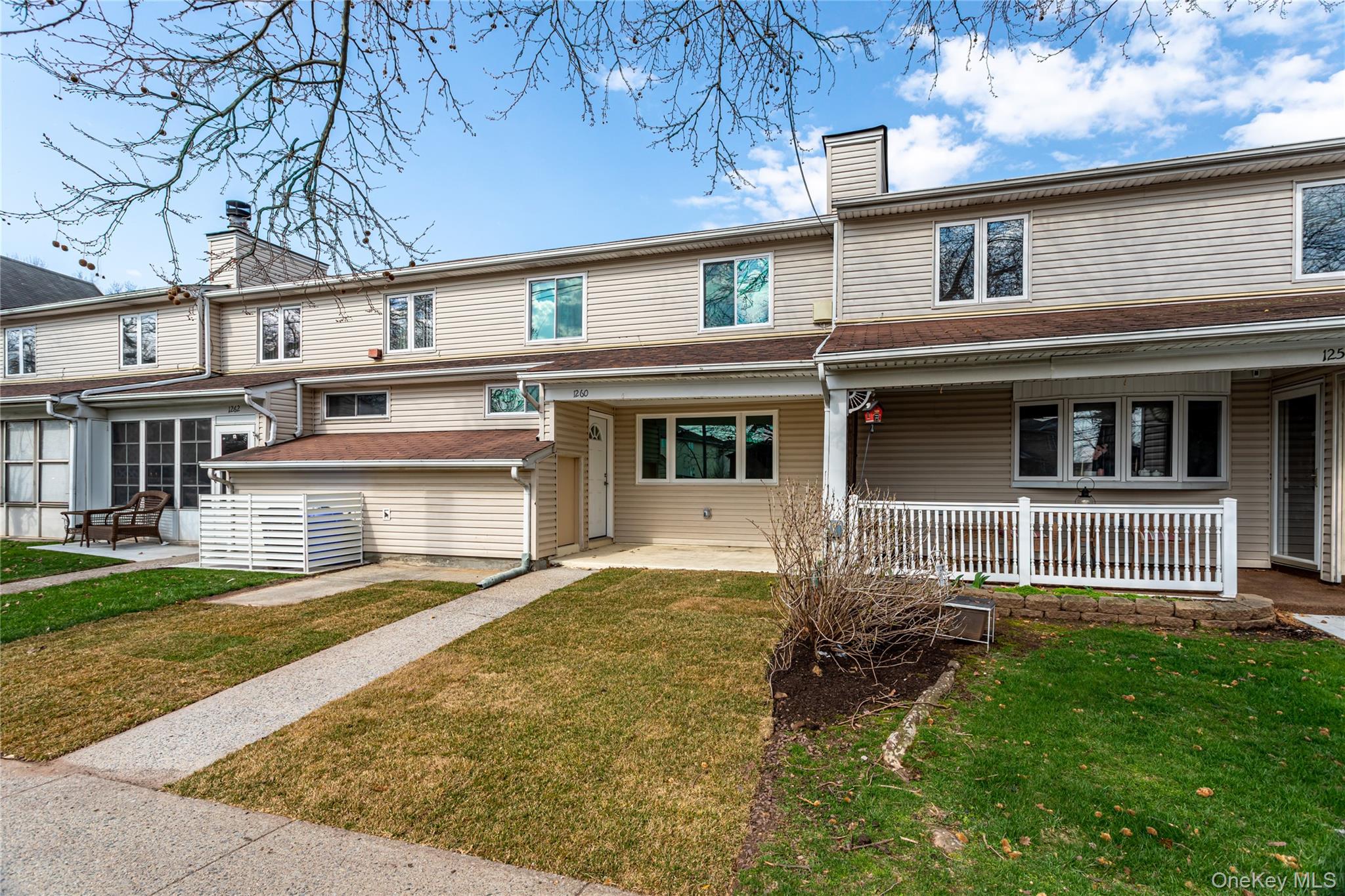 1260 Richmond Avenue, Unit 114 photo 4