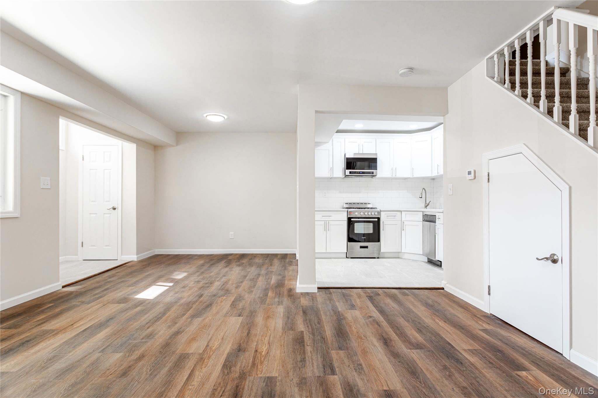 1260 Richmond Avenue, Unit 114 photo 13