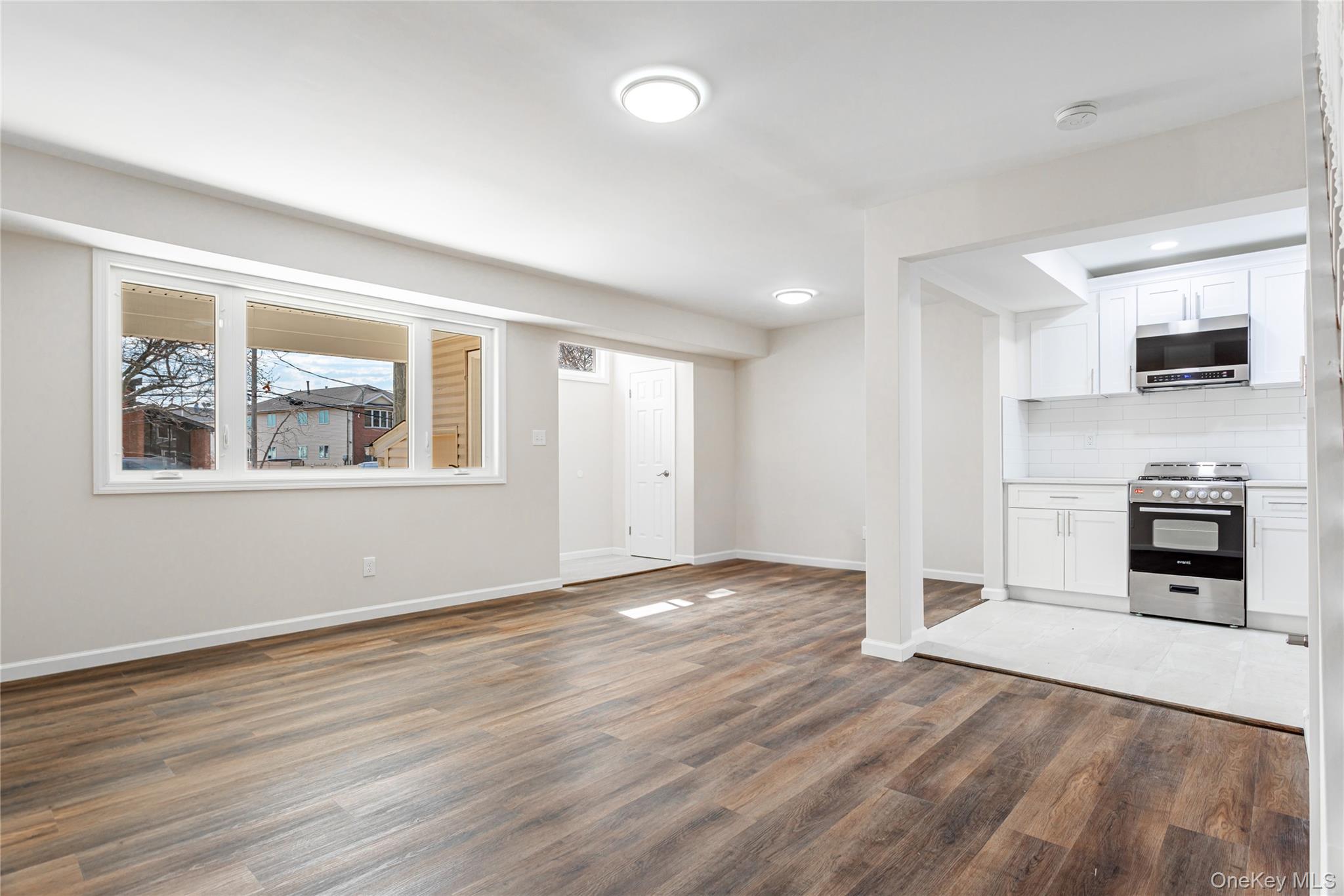 1260 Richmond Avenue, Unit 114 photo 9