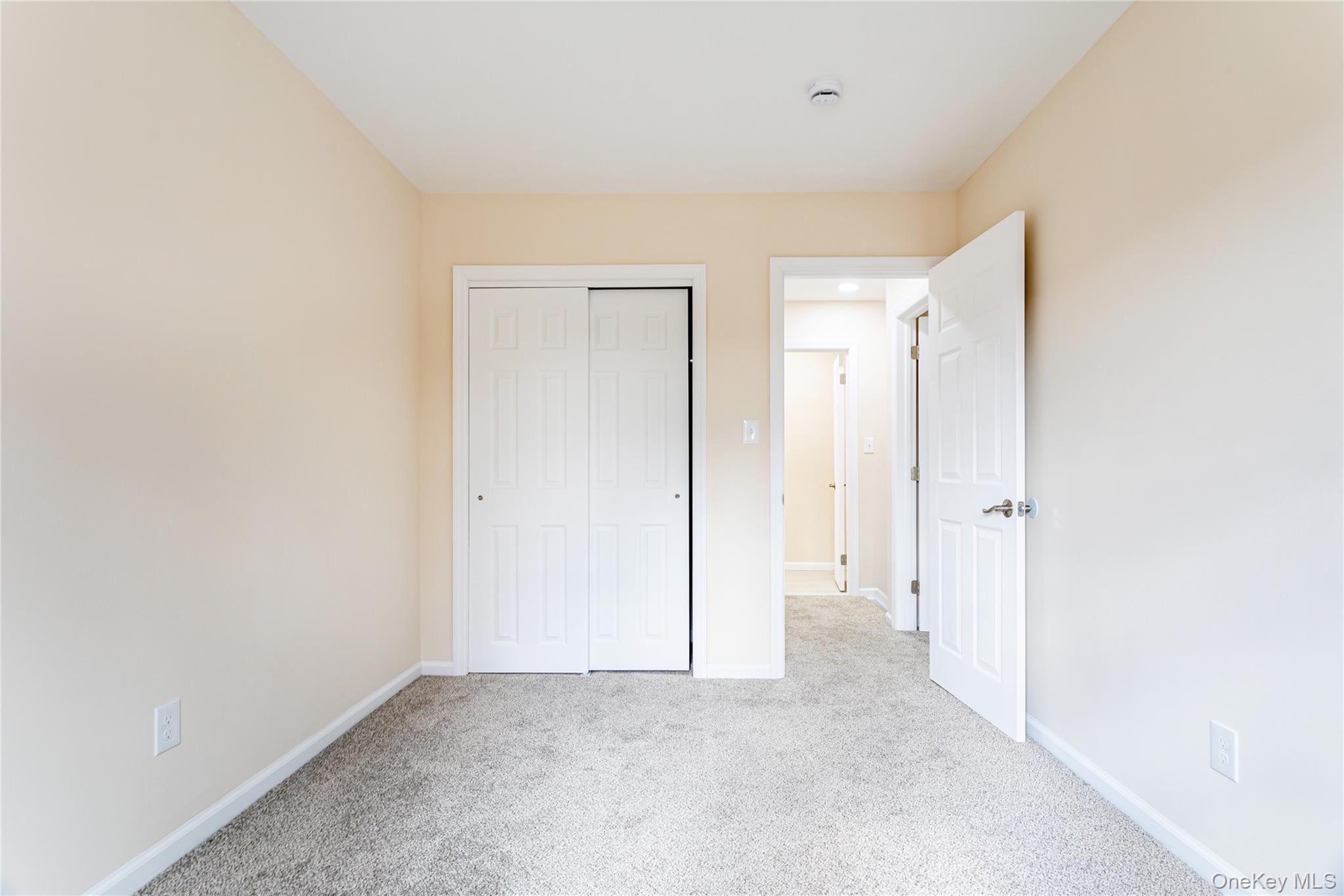 1260 Richmond Avenue, Unit 114 photo 17